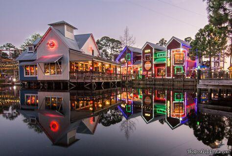 20 S Sandestin Estates Drive Drive