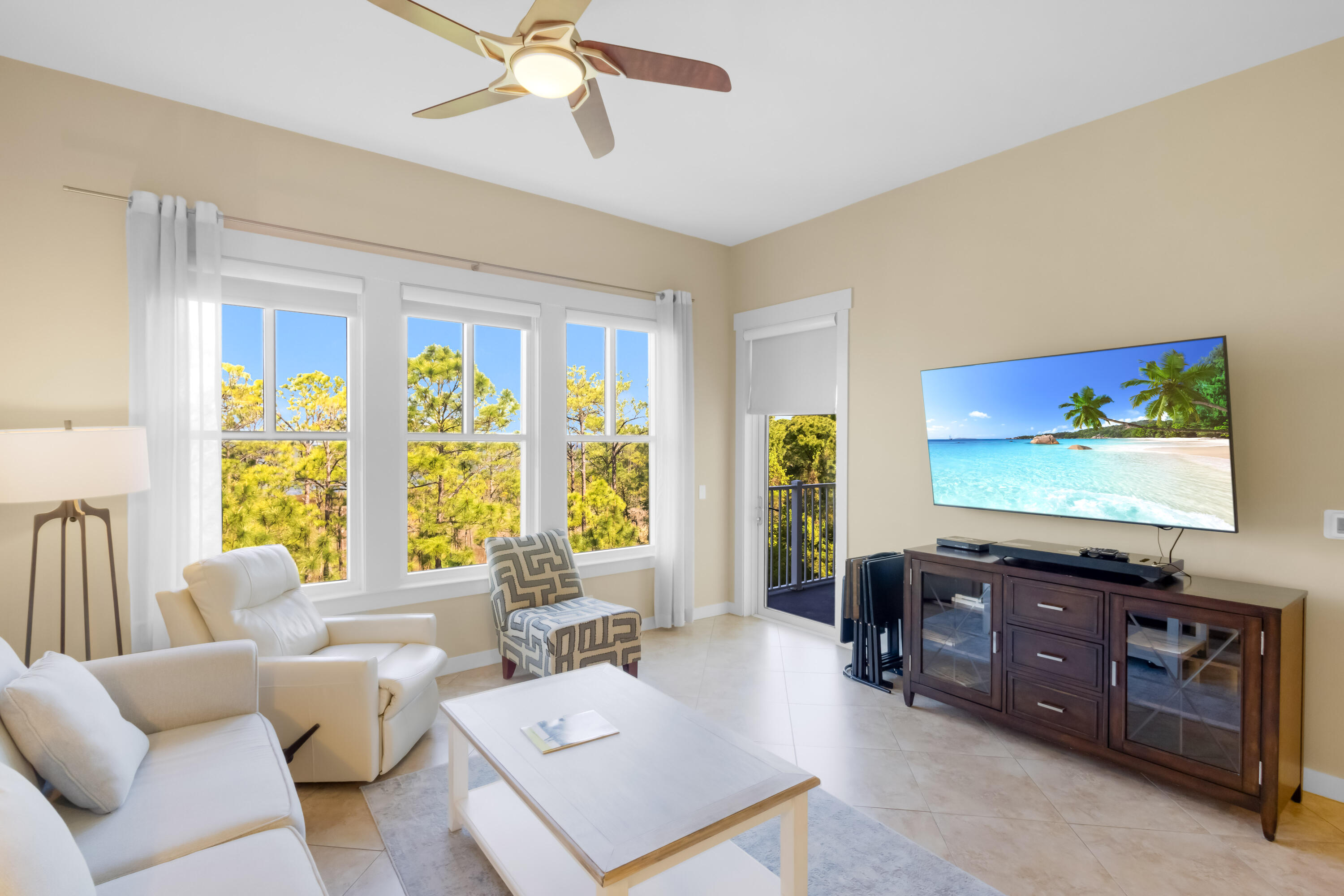 9700 Grand Sandestin Boulevard, 4412