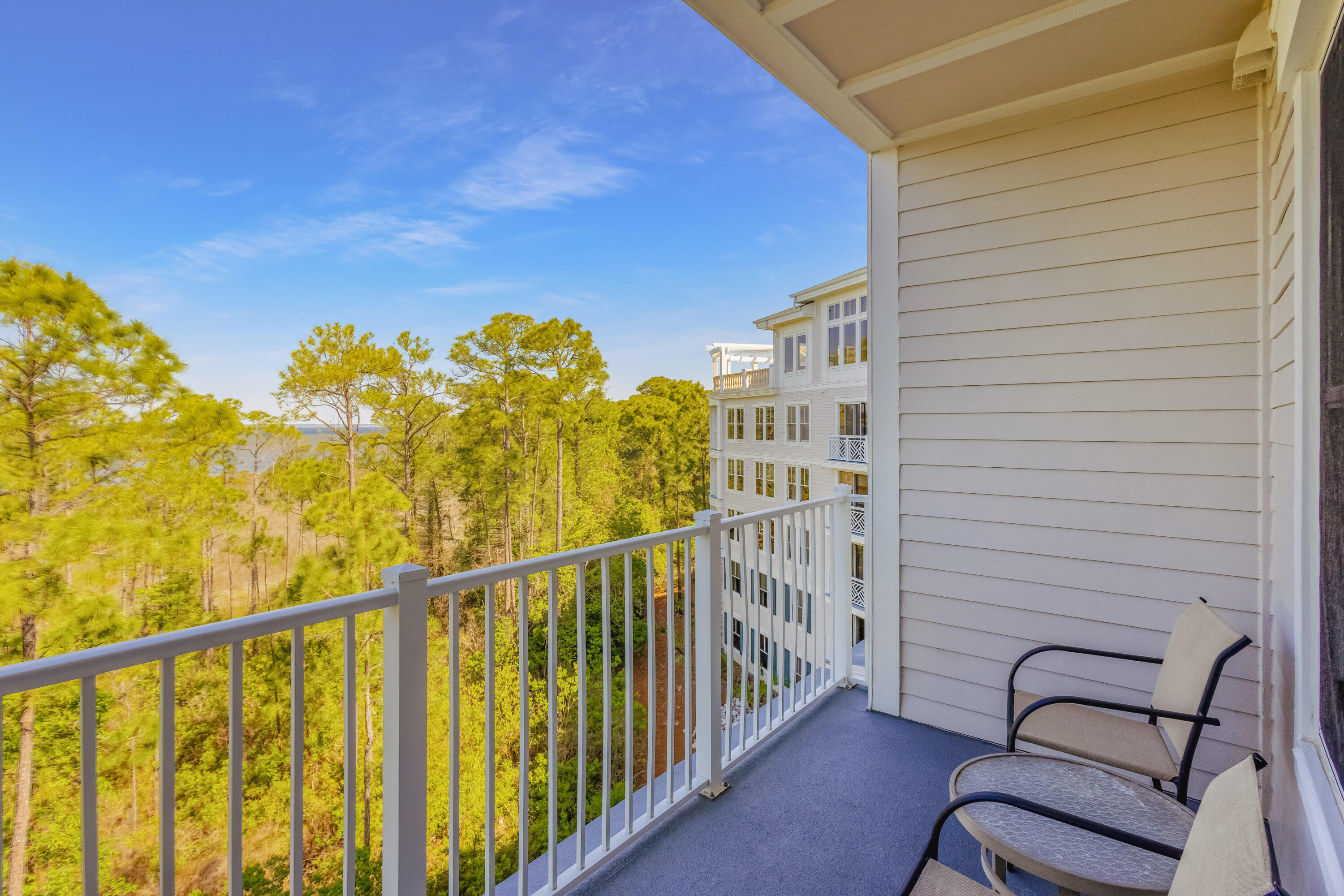 9700 Grand Sandestin Boulevard, 4412