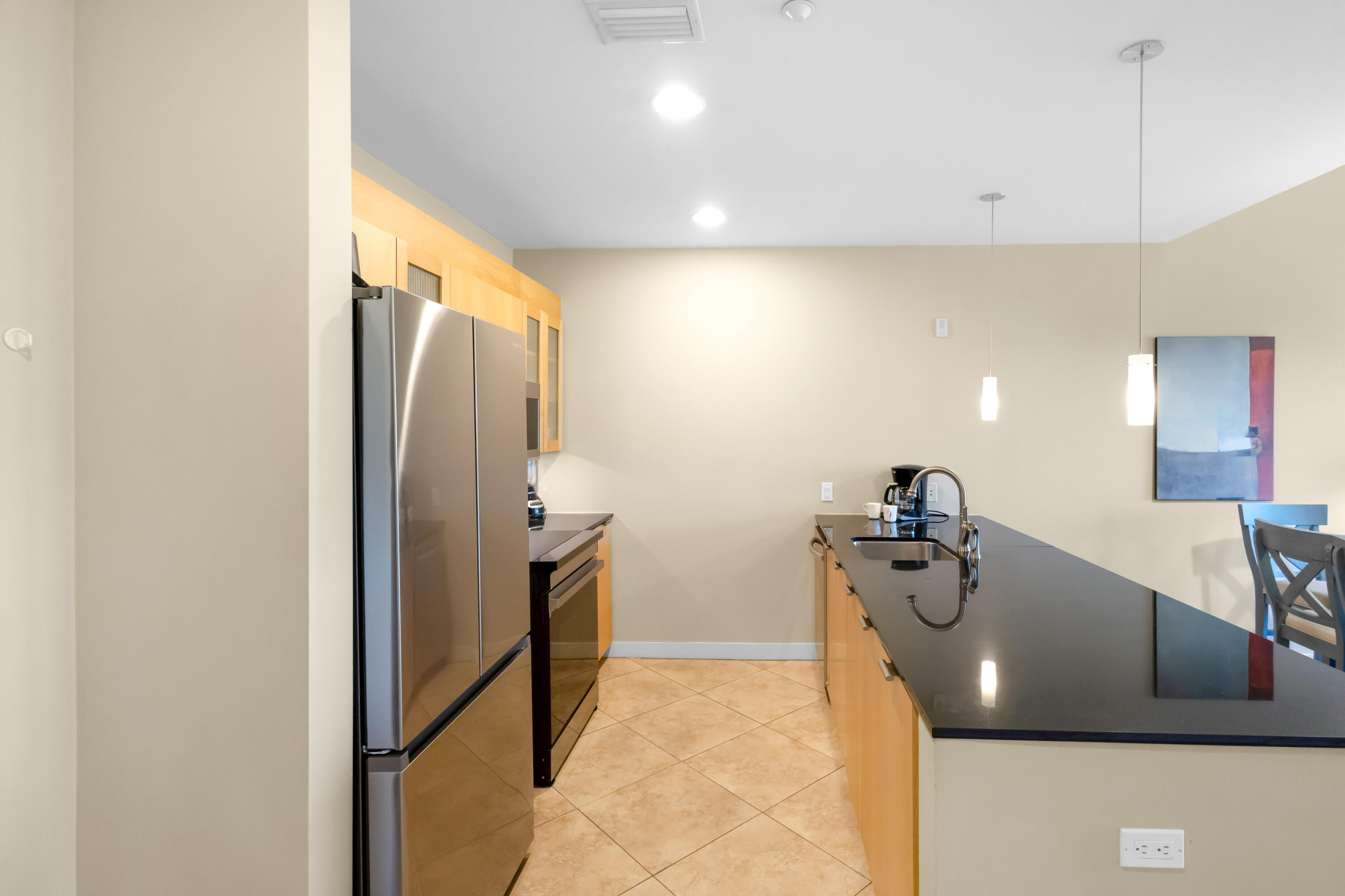 9700 Grand Sandestin Boulevard, 4412