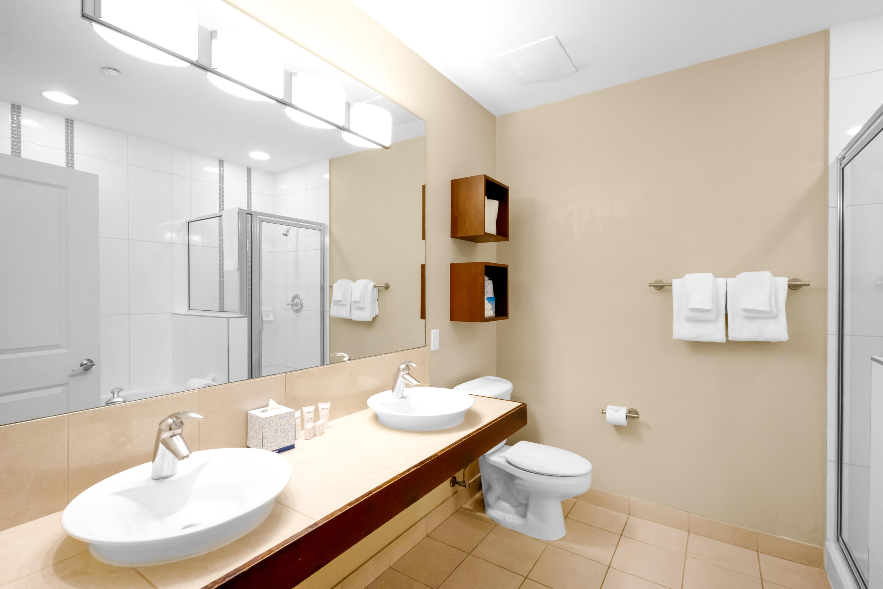 9700 Grand Sandestin Boulevard, 4412