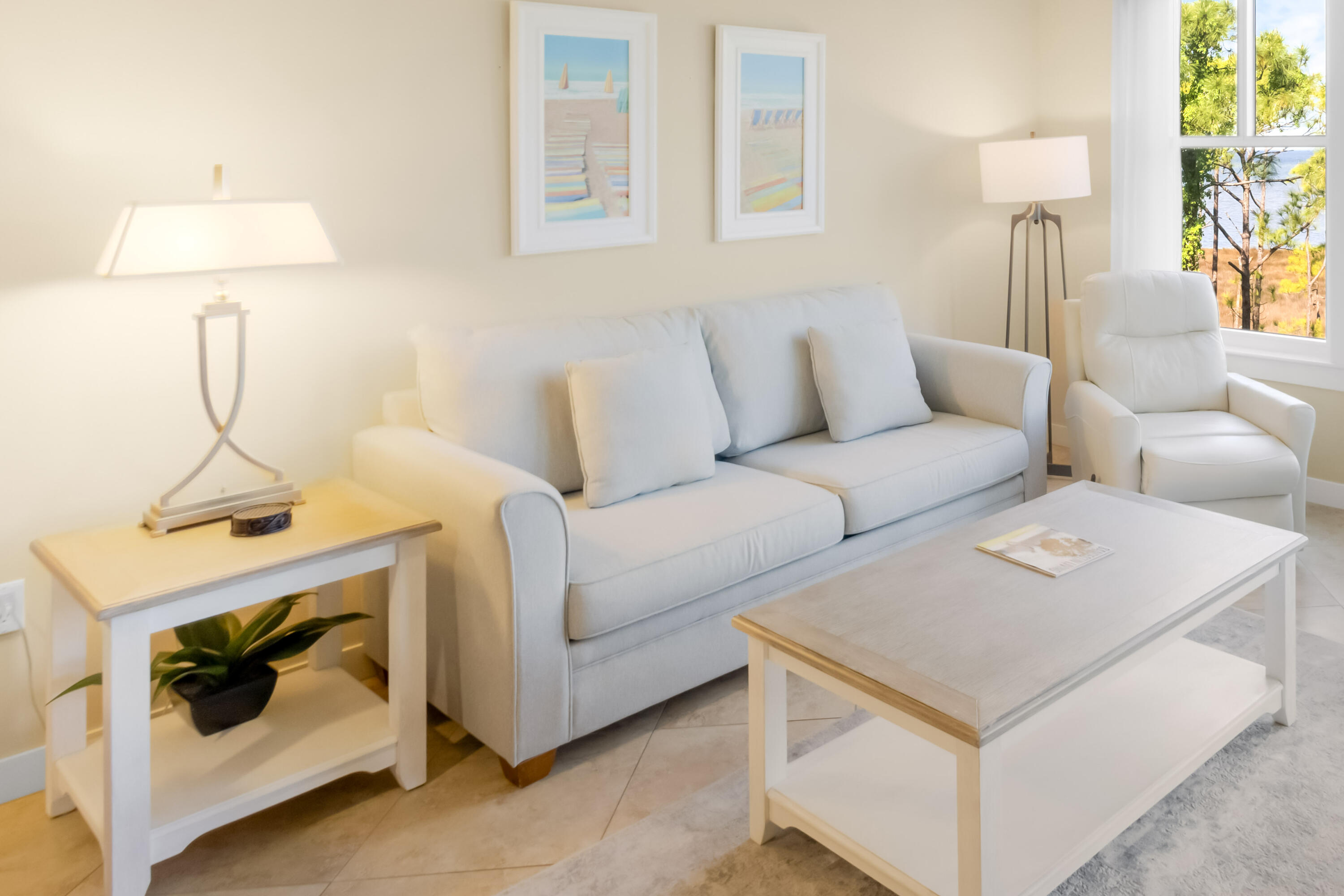 9700 Grand Sandestin Boulevard, 4412