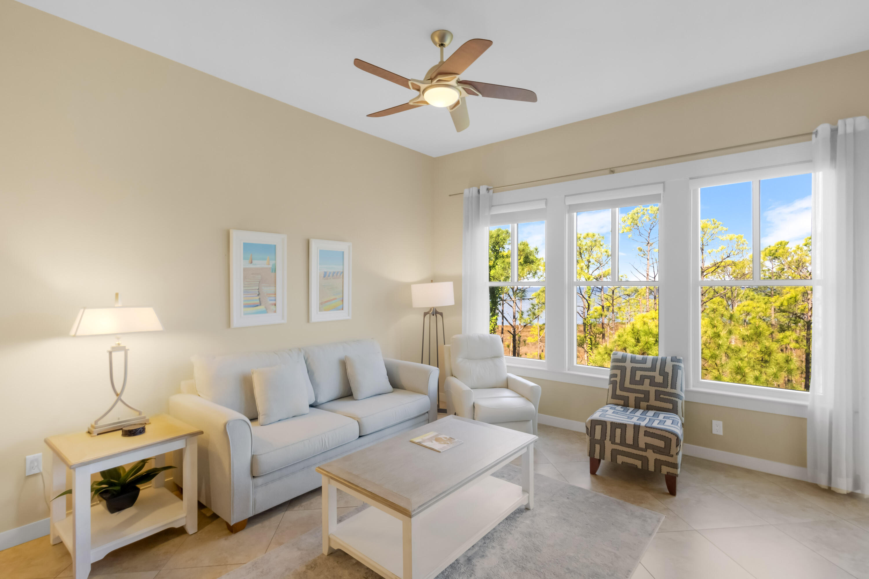 9700 Grand Sandestin Boulevard, 4412