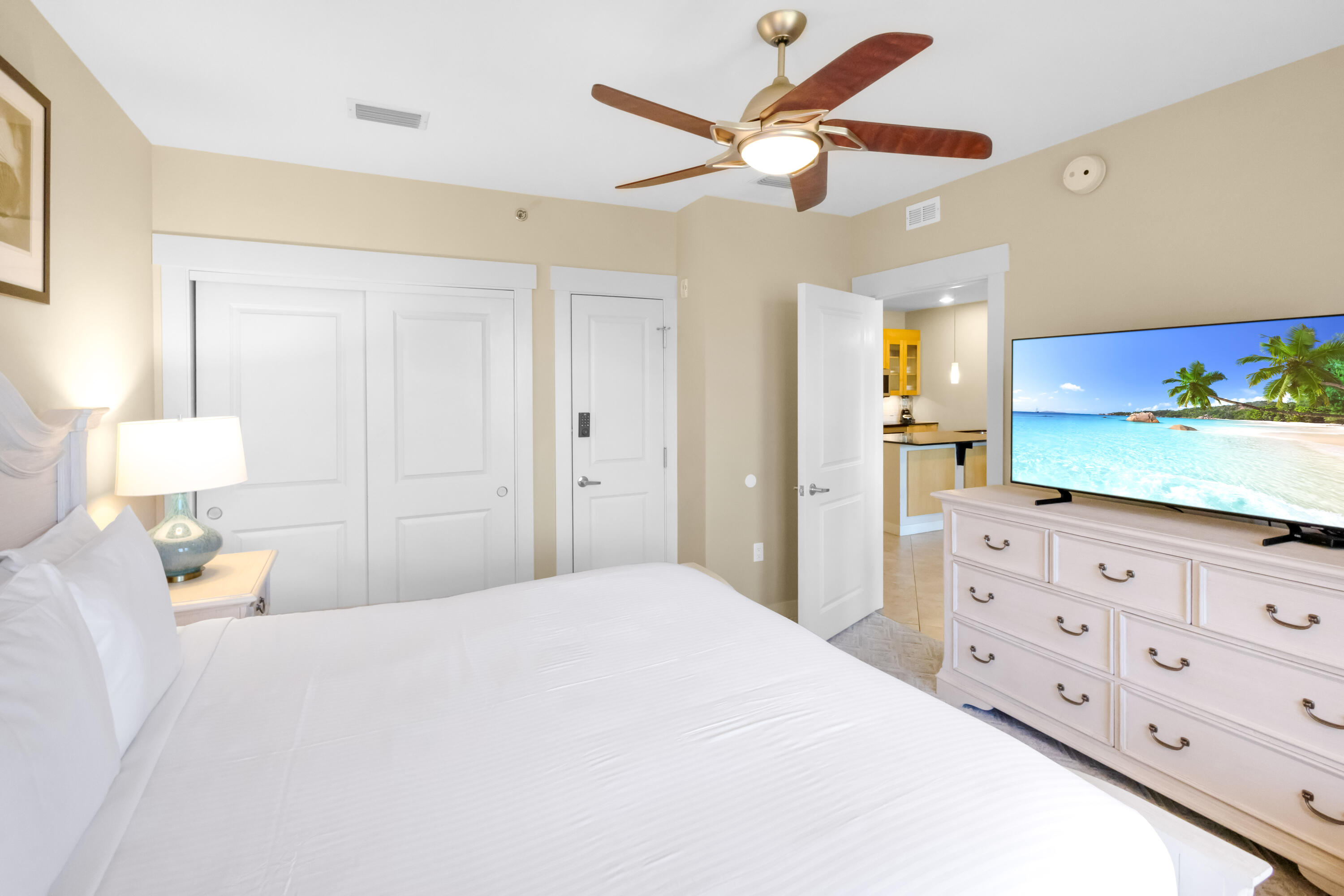 9700 Grand Sandestin Boulevard, 4412