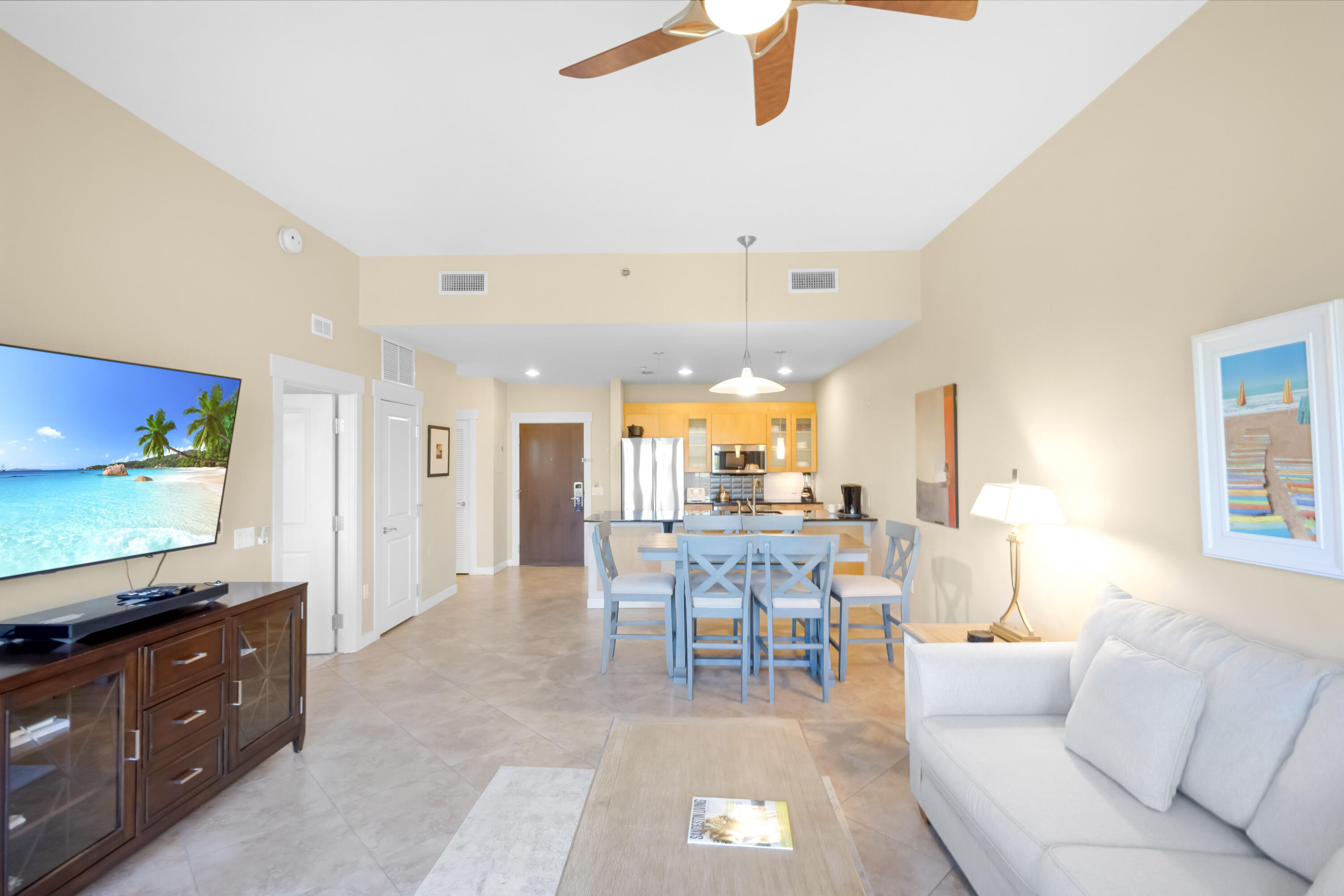 9700 Grand Sandestin Boulevard, 4412