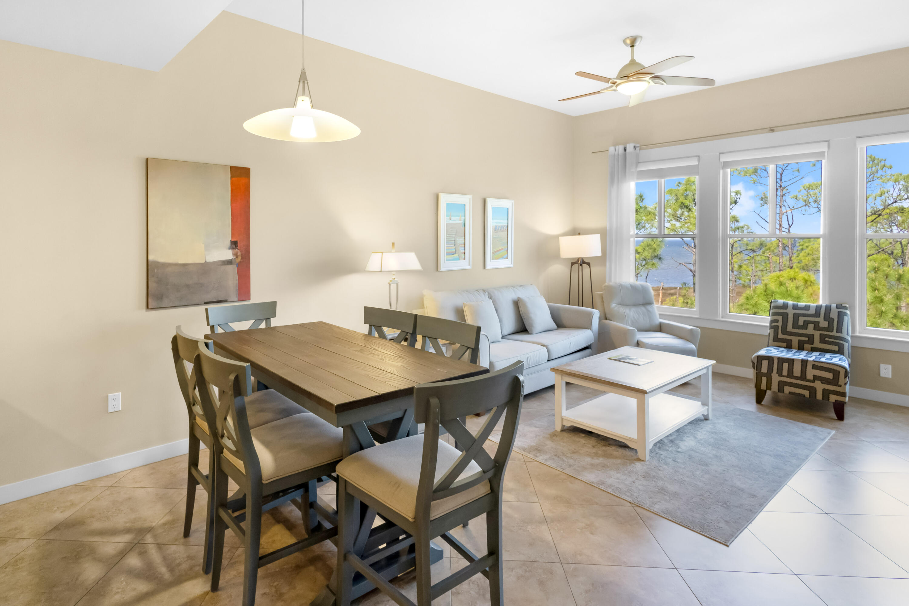 9700 Grand Sandestin Boulevard, 4412