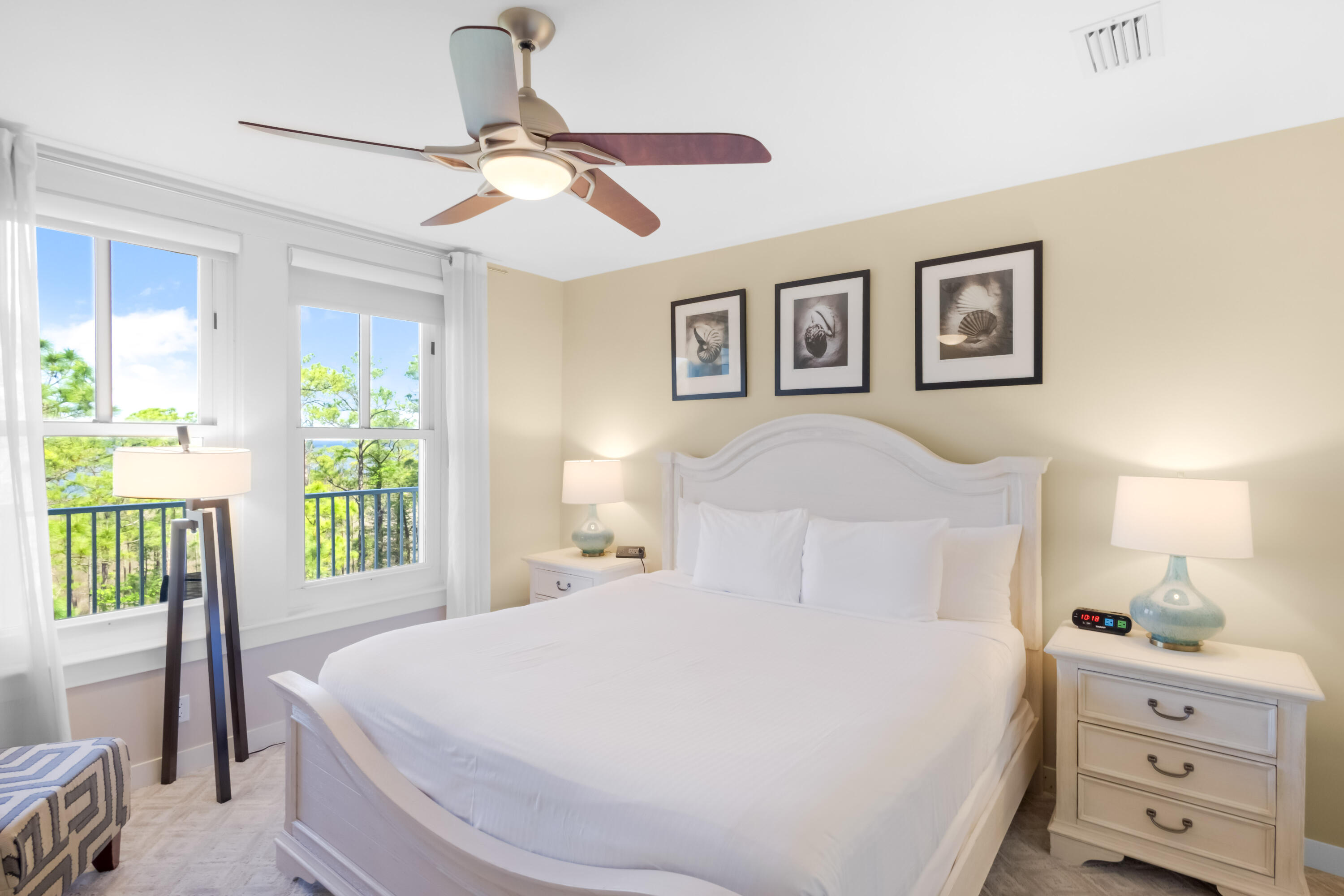 9700 Grand Sandestin Boulevard, 4412
