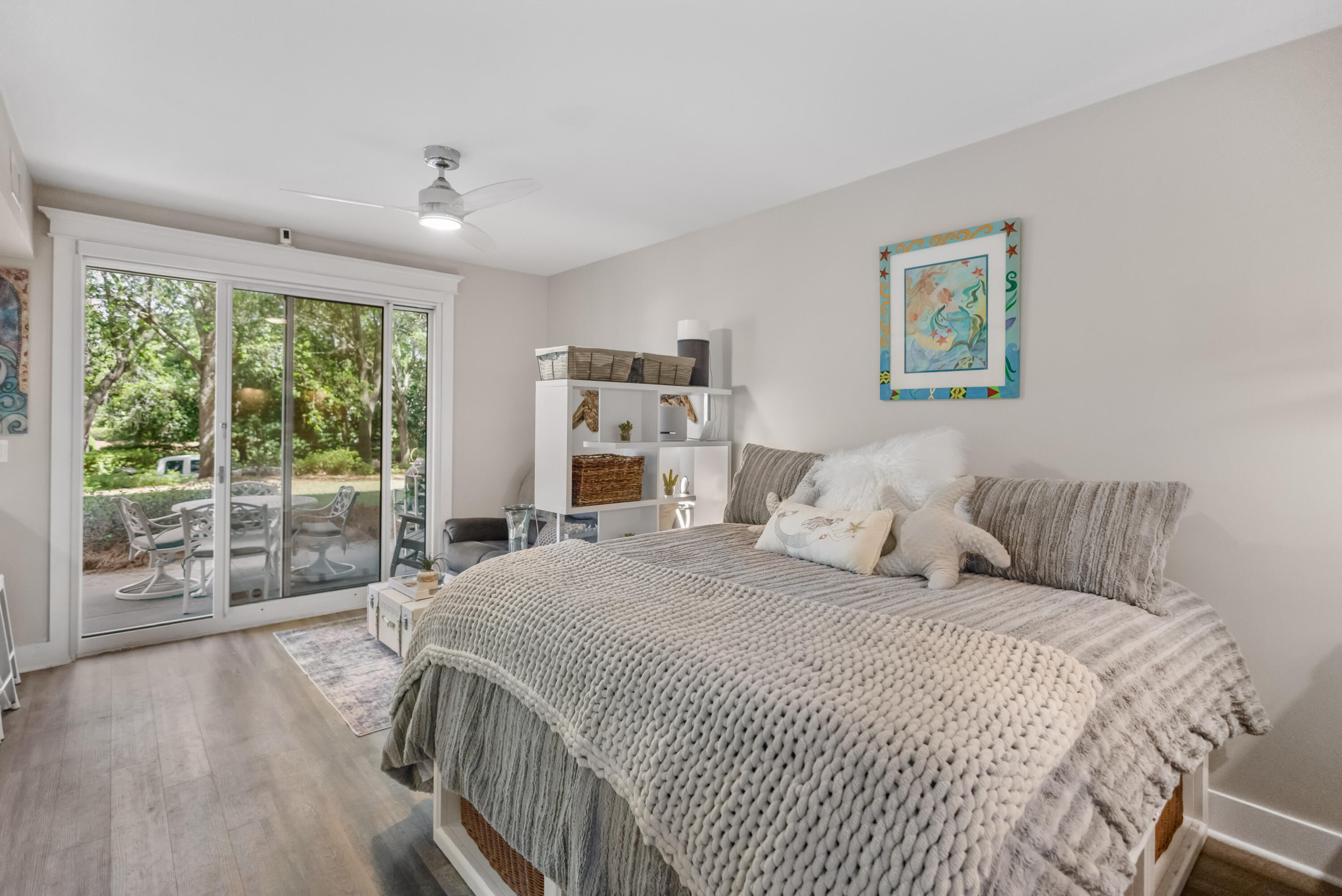 9600 Grand Sandestin Boulevard, UNIT 3105