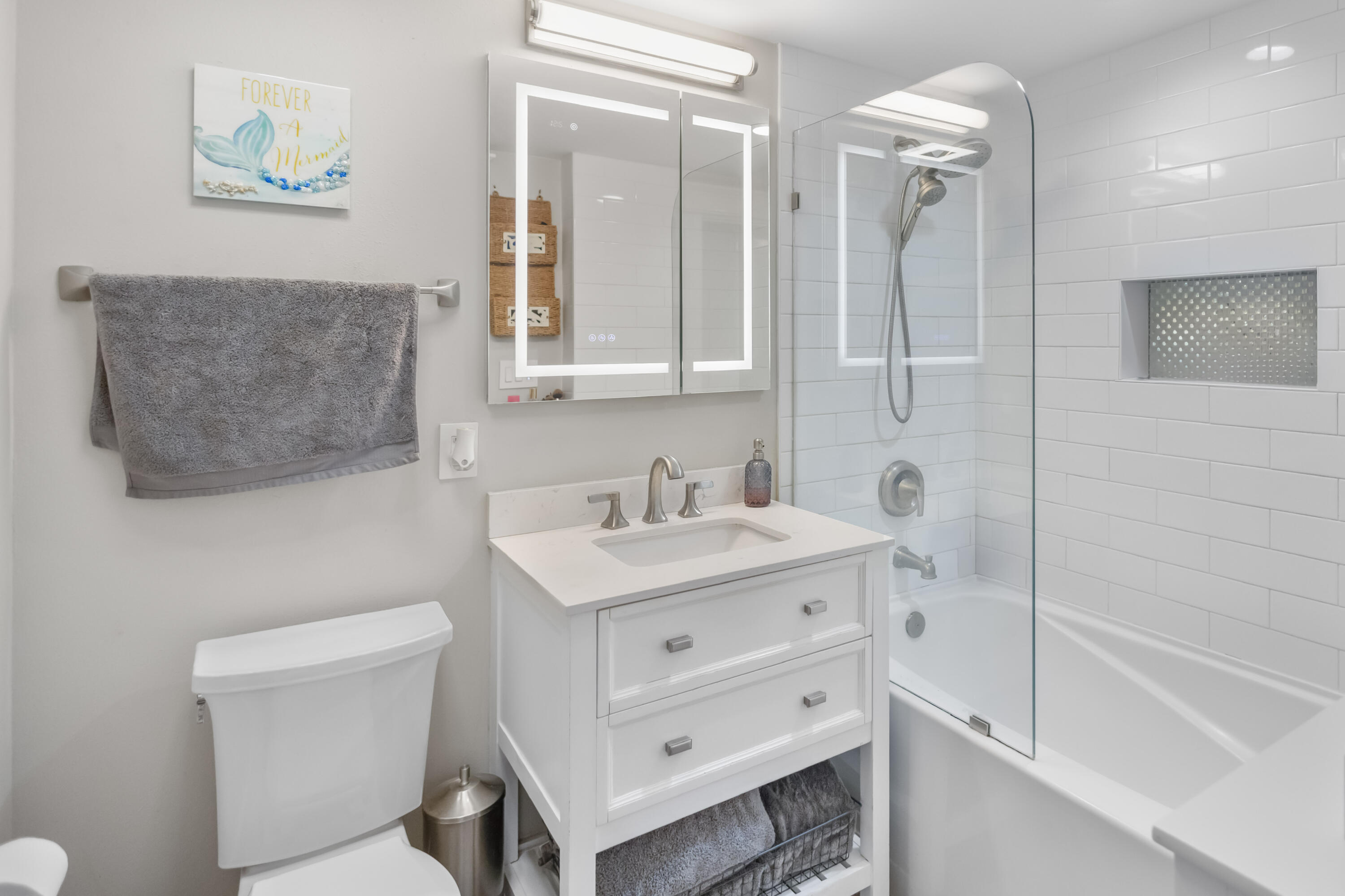 9600 Grand Sandestin Boulevard, UNIT 3105