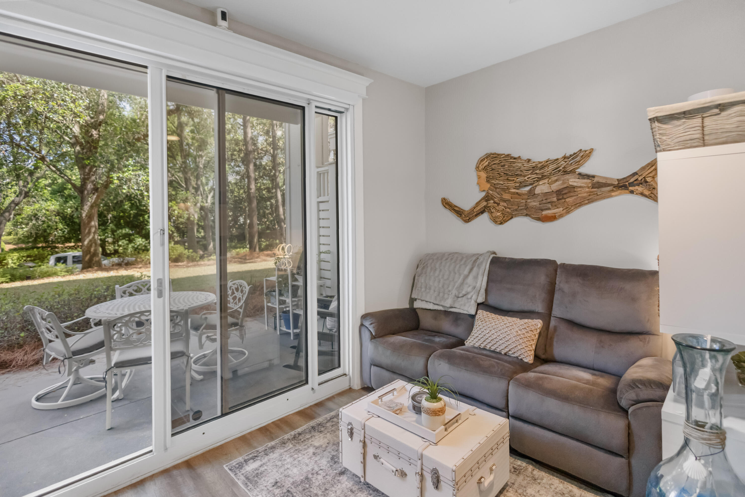 9600 Grand Sandestin Boulevard, UNIT 3105