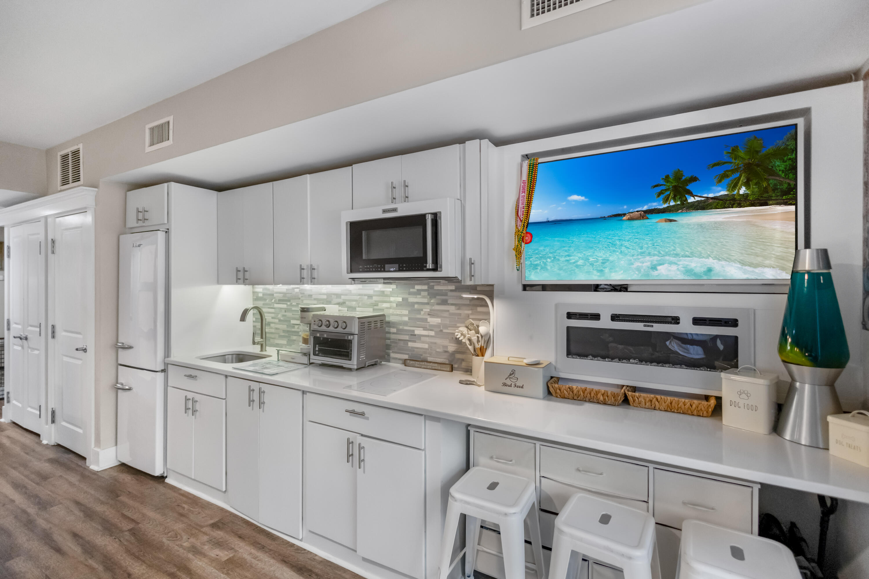 9600 Grand Sandestin Boulevard, UNIT 3105