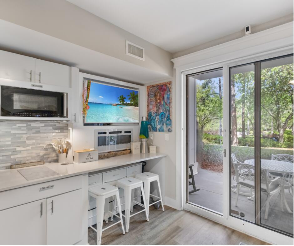 9600 Grand Sandestin Boulevard, UNIT 3105