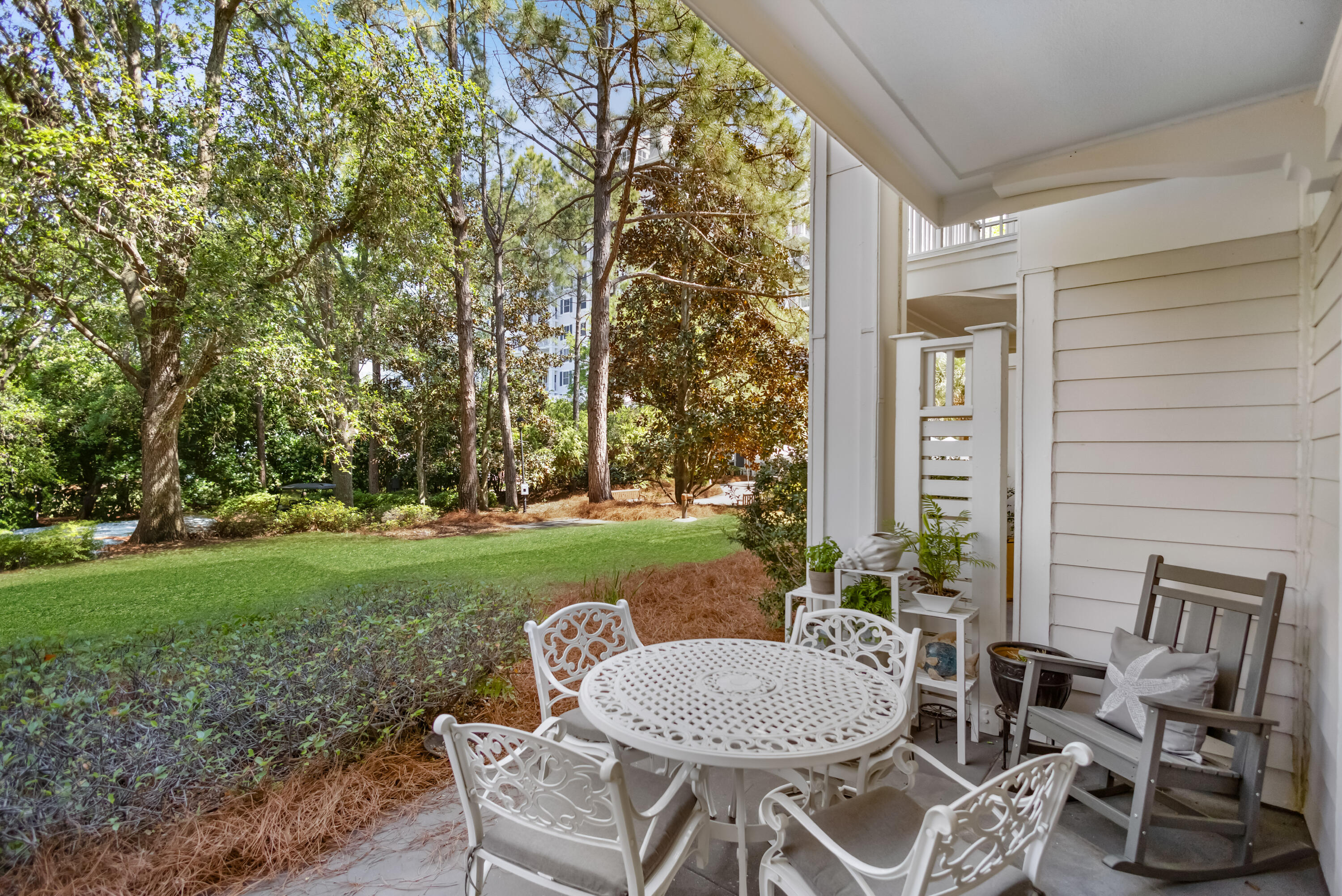 9600 Grand Sandestin Boulevard, UNIT 3105