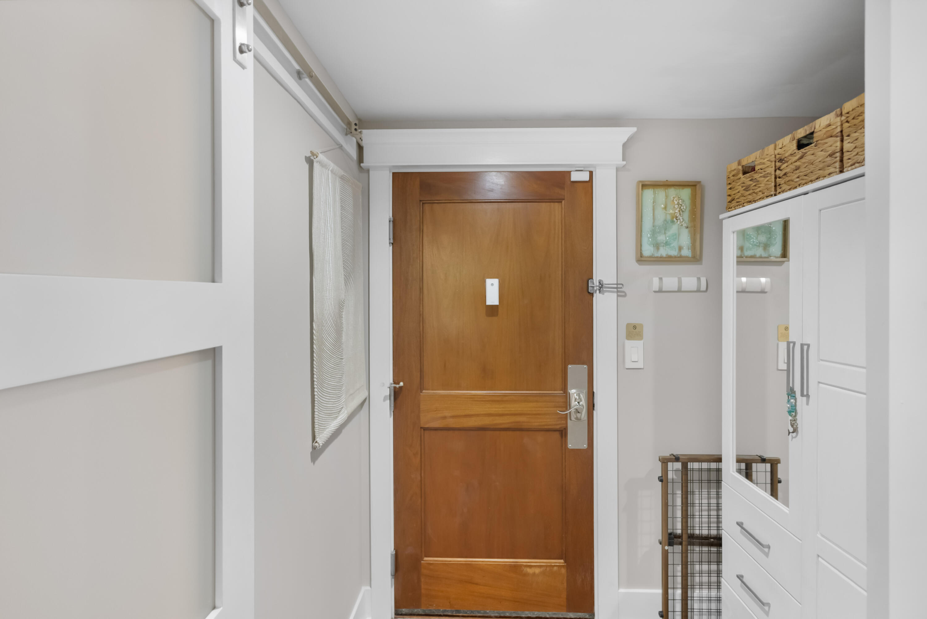 9600 Grand Sandestin Boulevard, UNIT 3105