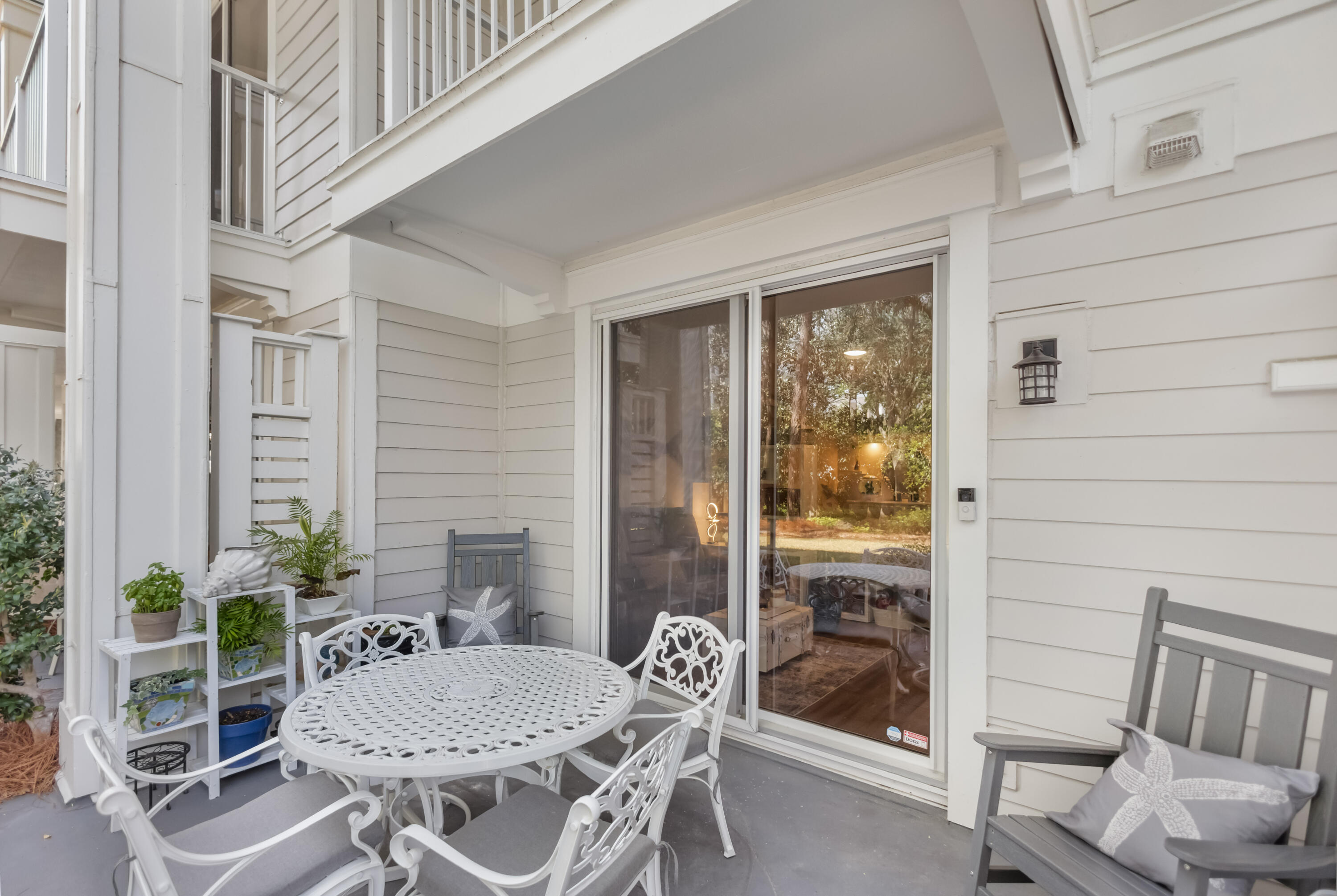 9600 Grand Sandestin Boulevard, UNIT 3105