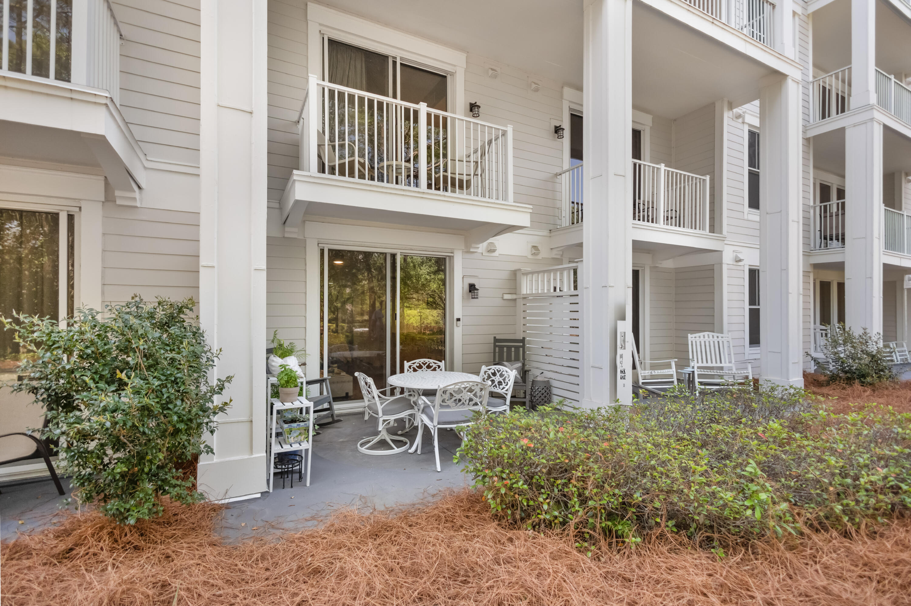 9600 Grand Sandestin Boulevard, UNIT 3105