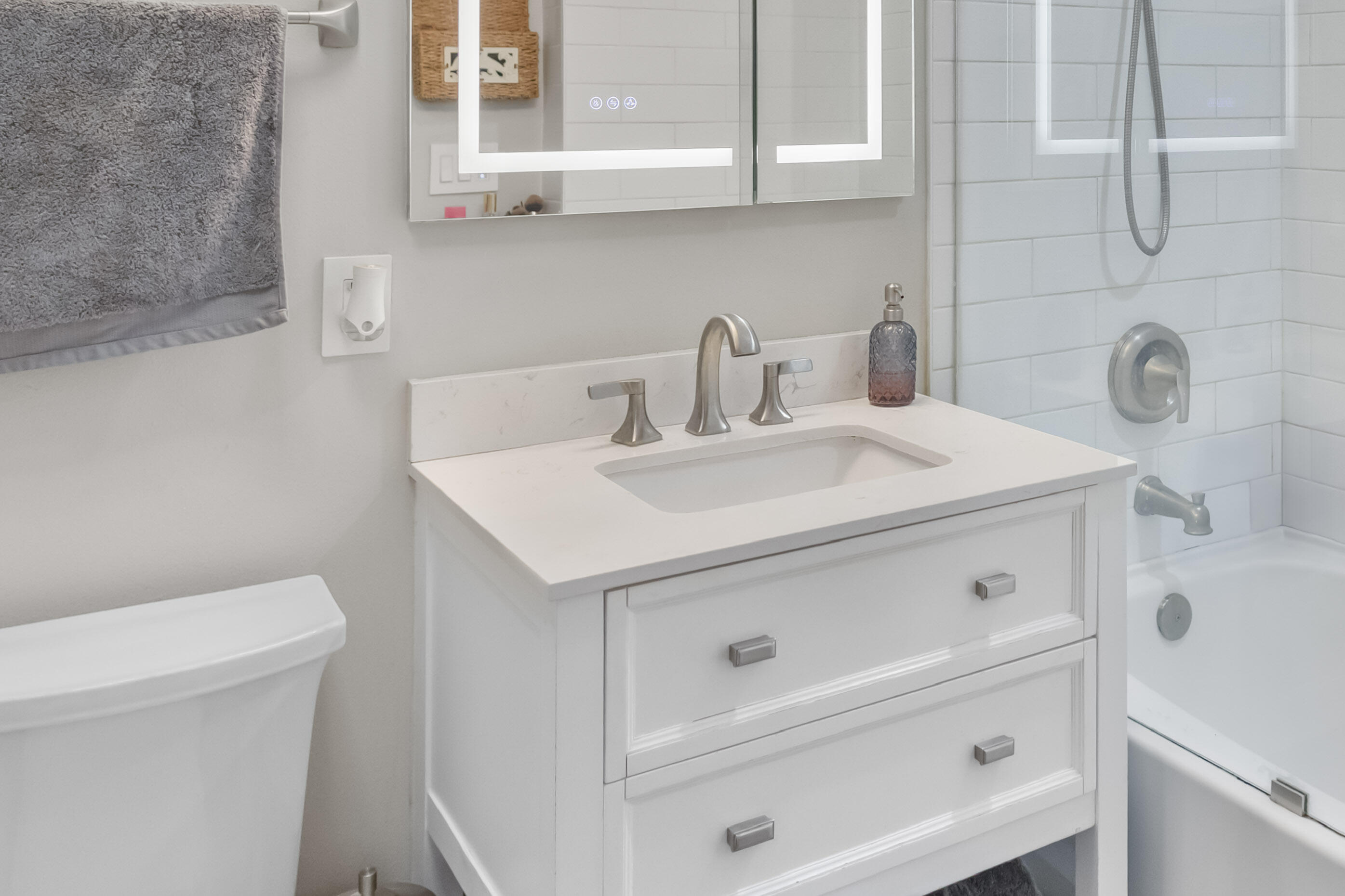 9600 Grand Sandestin Boulevard, UNIT 3105