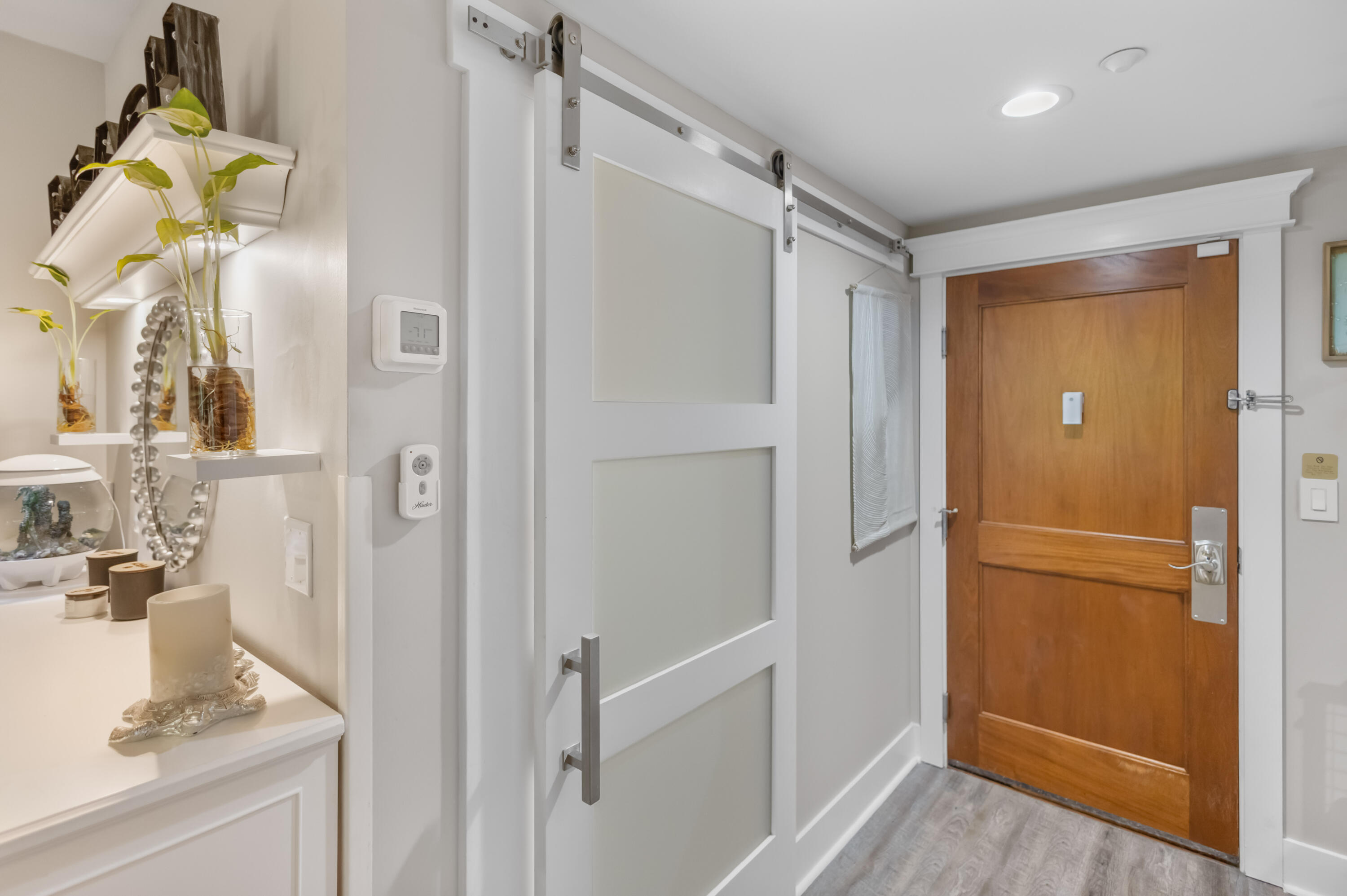 9600 Grand Sandestin Boulevard, UNIT 3105