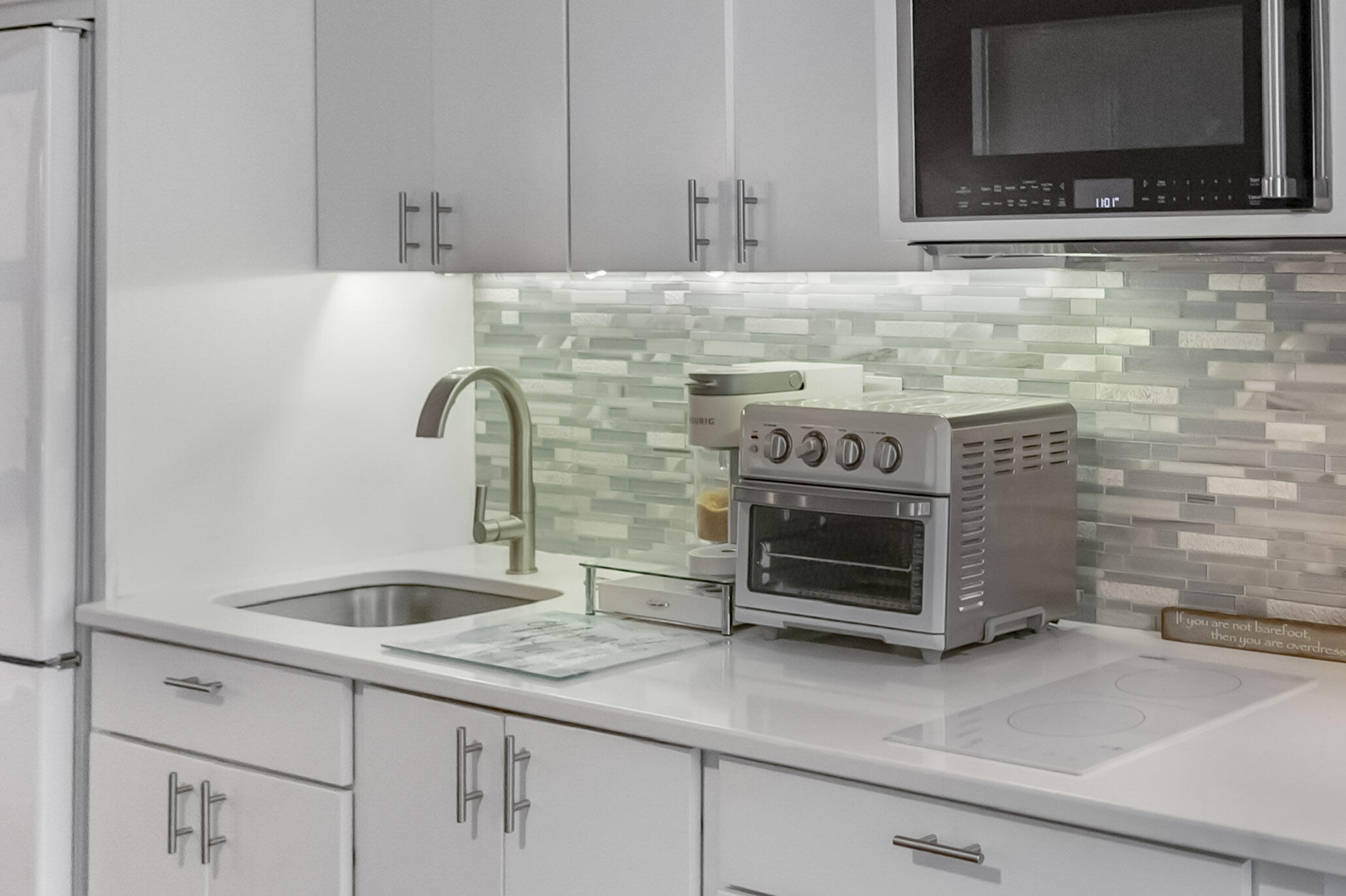 9600 Grand Sandestin Boulevard, UNIT 3105