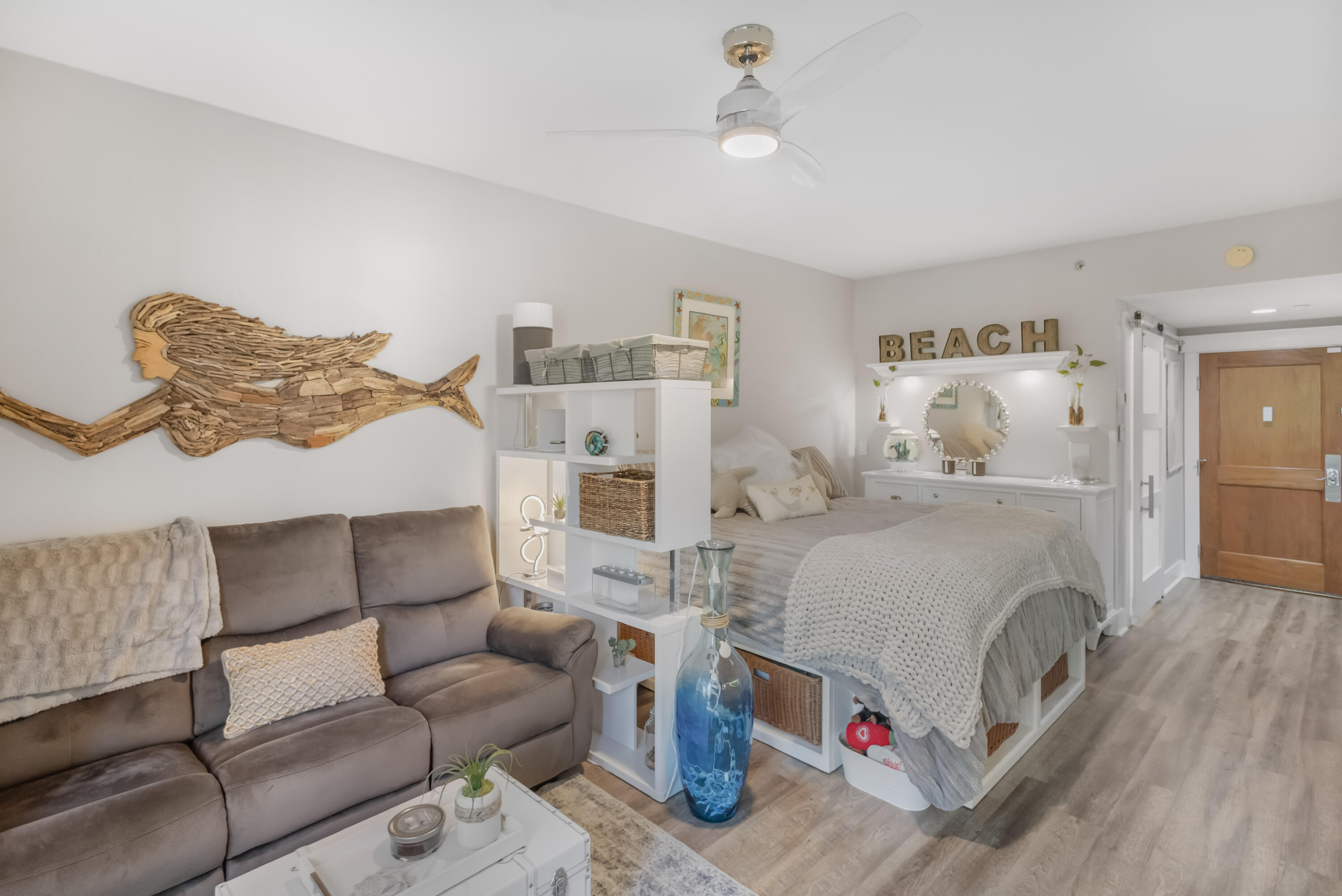 9600 Grand Sandestin Boulevard, UNIT 3105