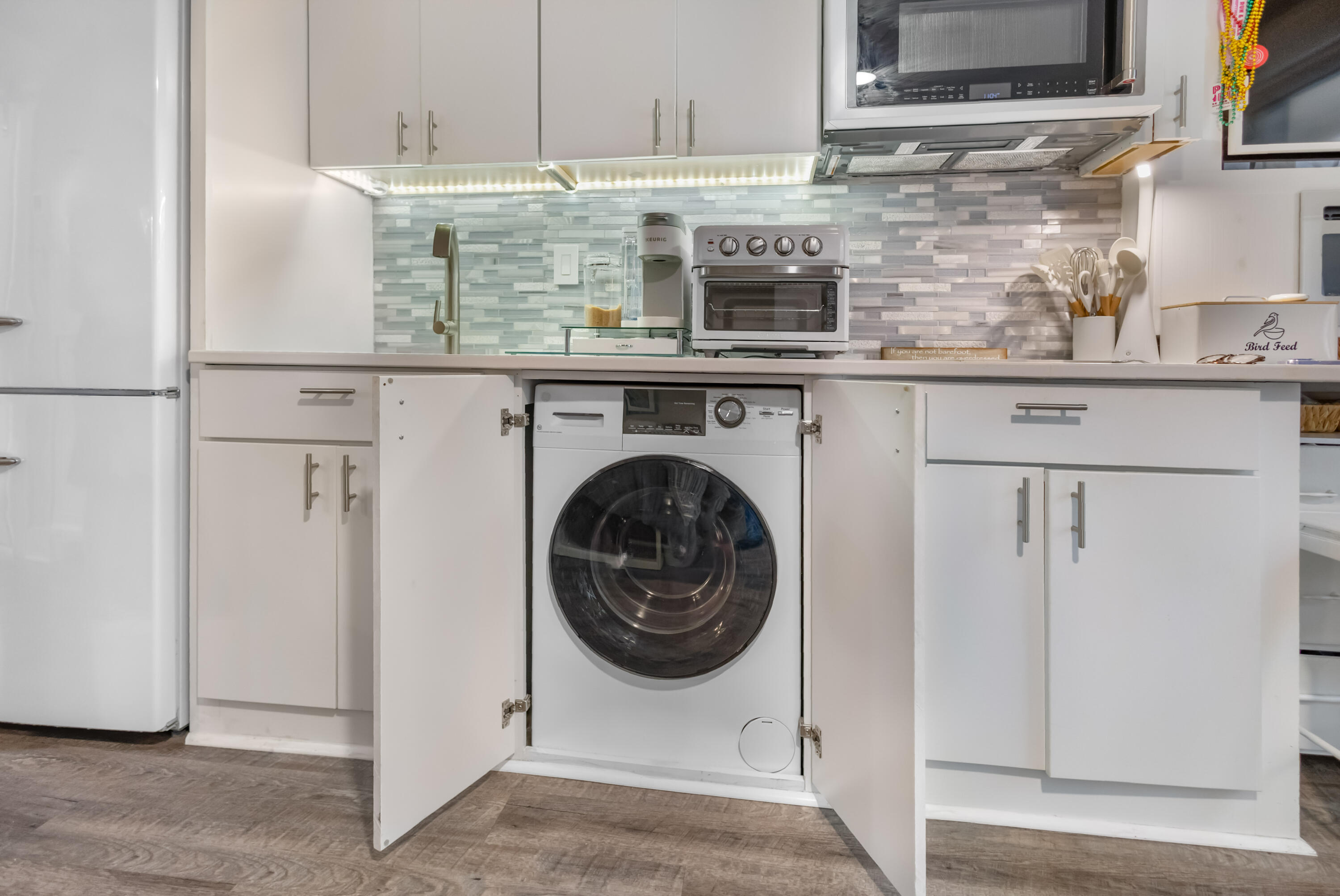 9600 Grand Sandestin Boulevard, UNIT 3105