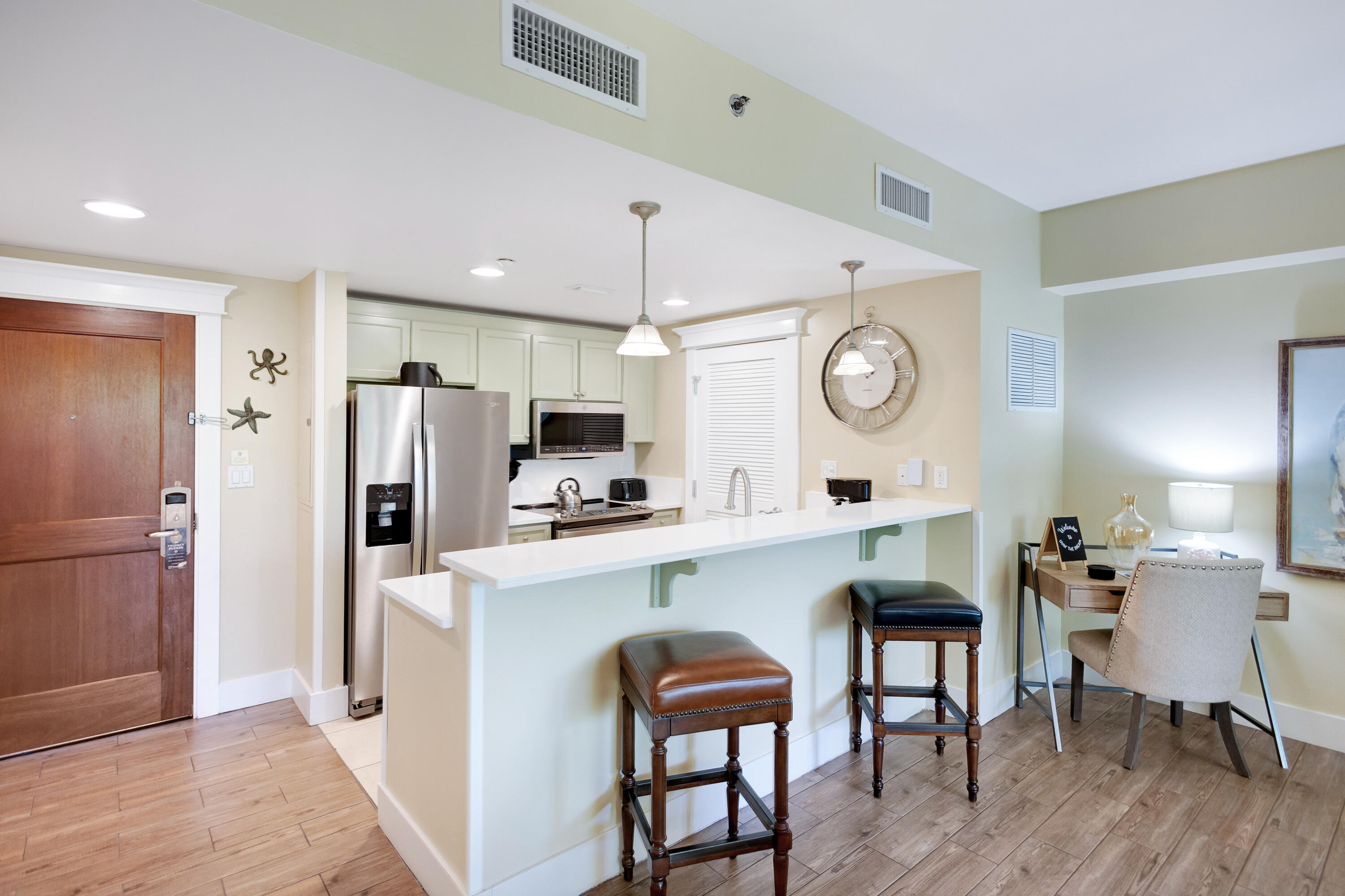 9600 Grand Sandestin Boulevard, 3209