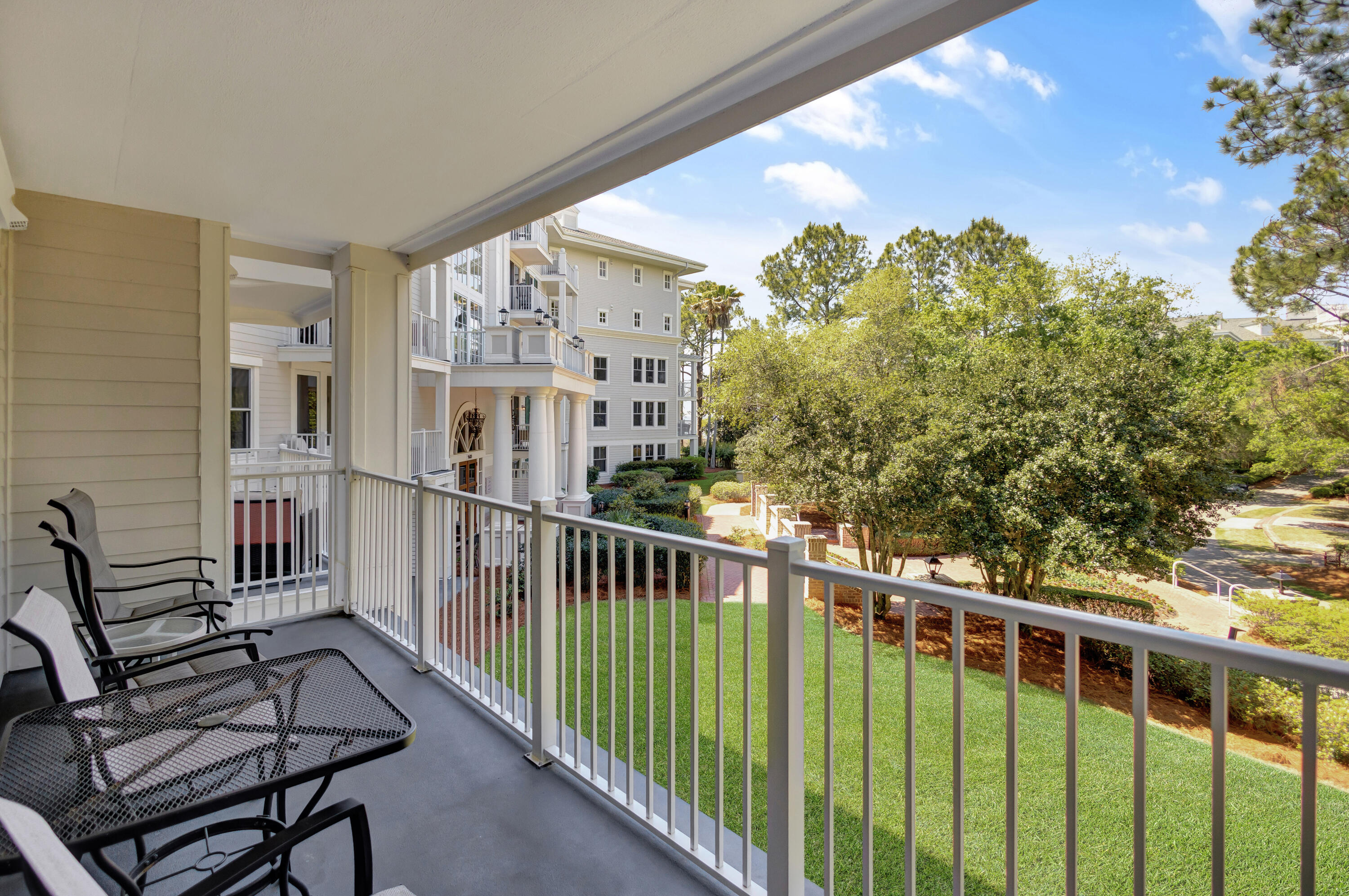9600 Grand Sandestin Boulevard, 3209