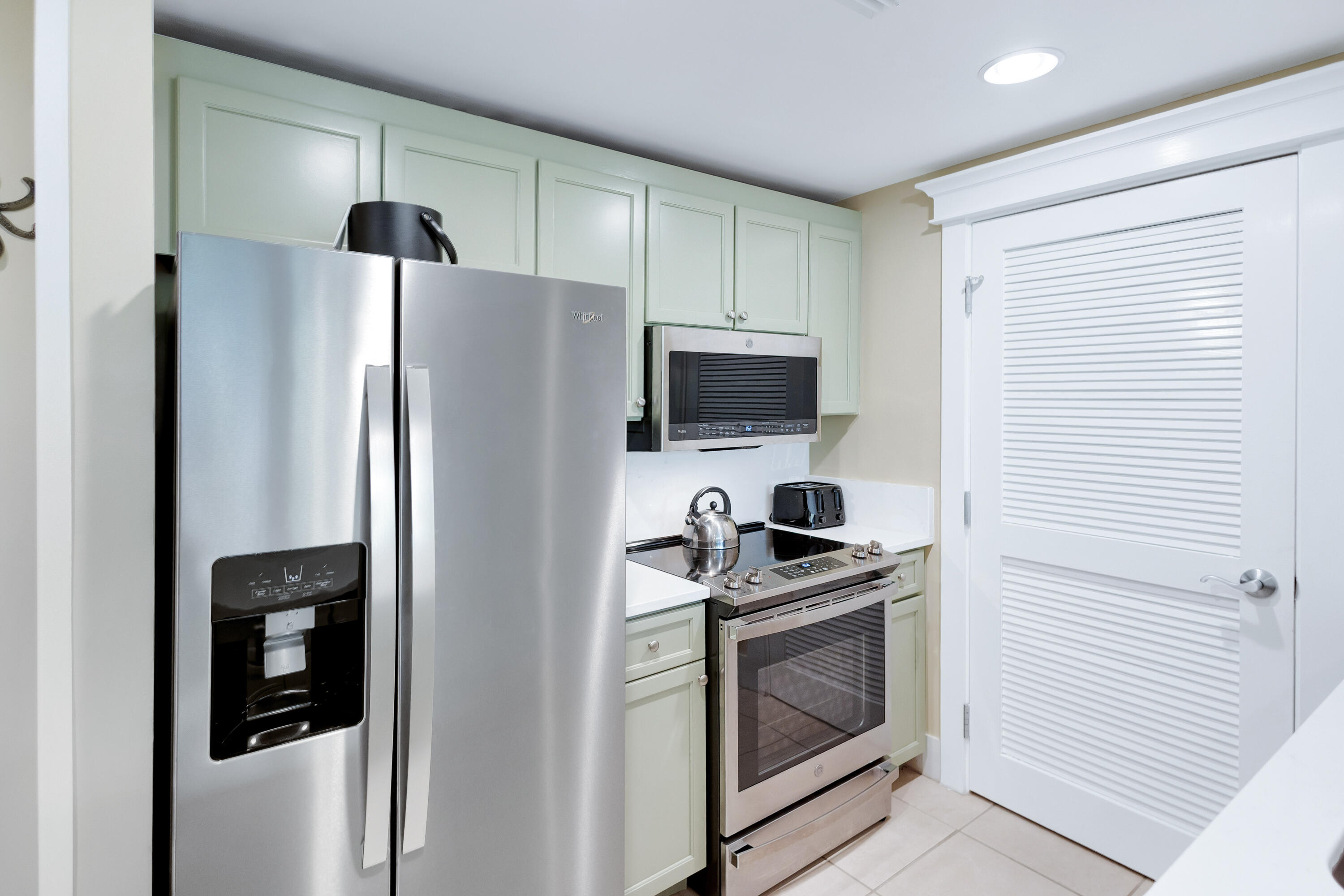 9600 Grand Sandestin Boulevard, 3209