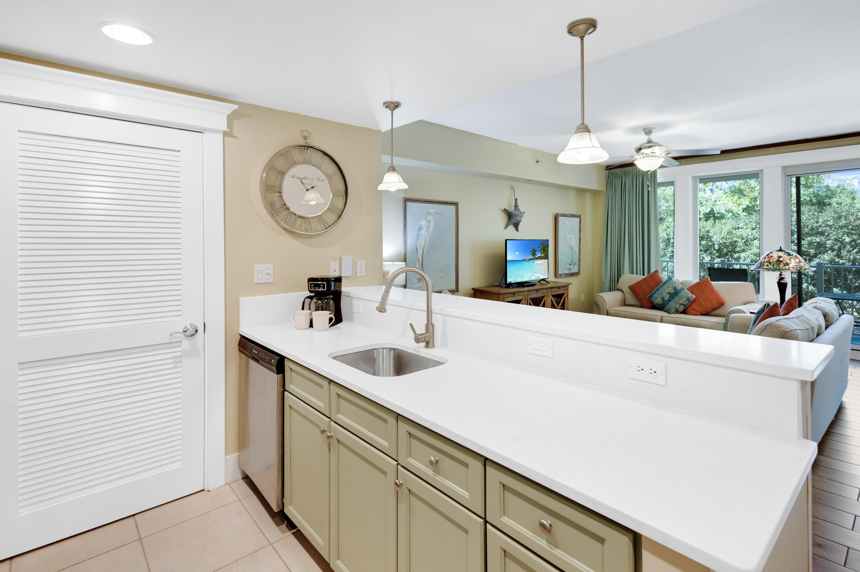 9600 Grand Sandestin Boulevard, 3209
