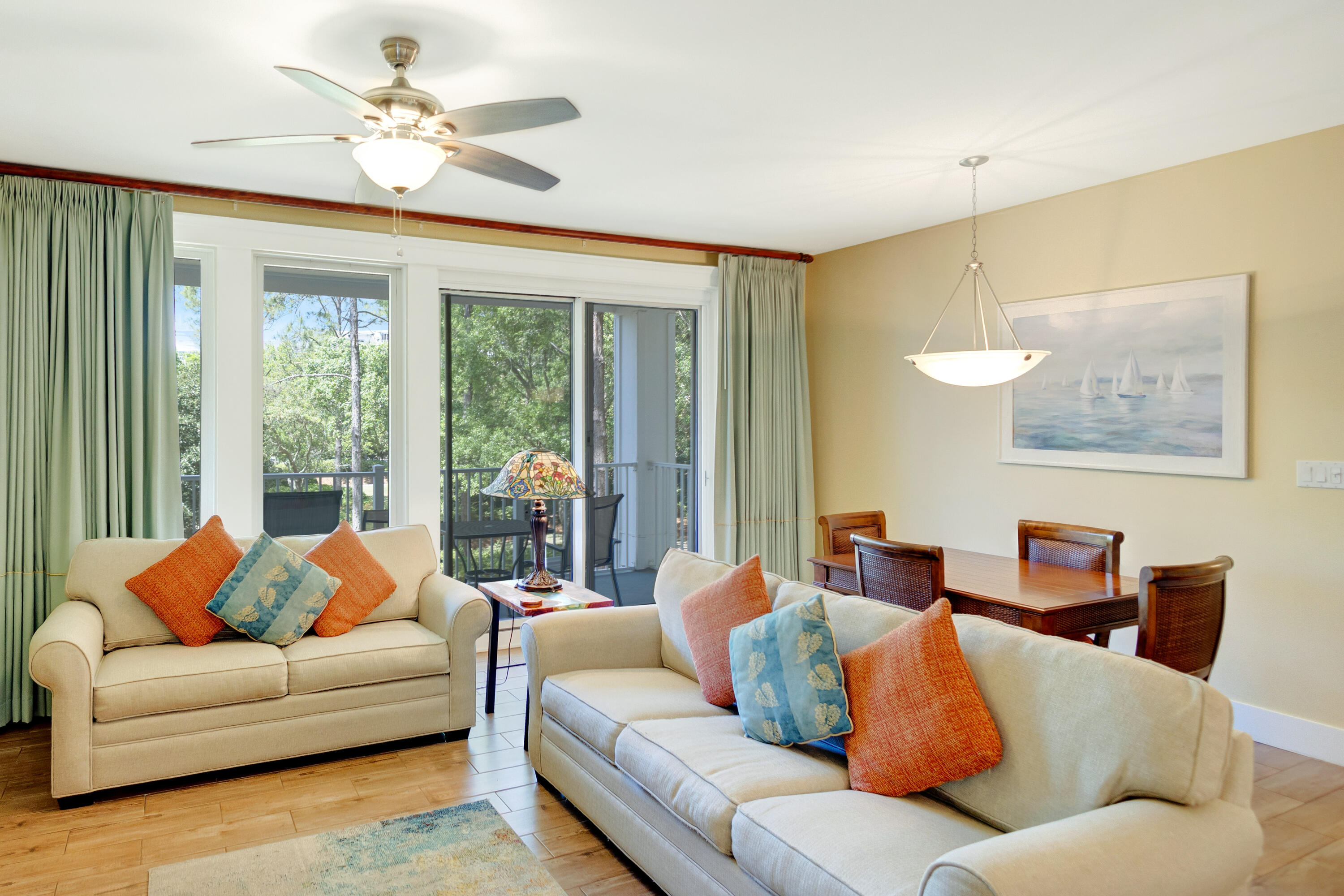 9600 Grand Sandestin Boulevard, 3209