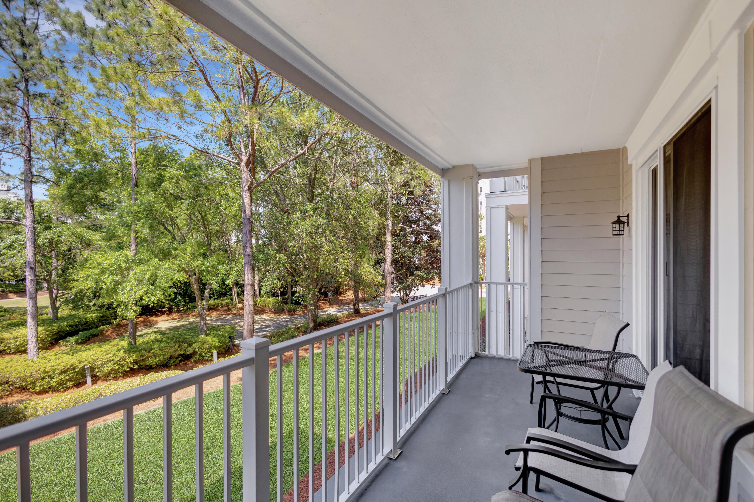 9600 Grand Sandestin Boulevard, 3209