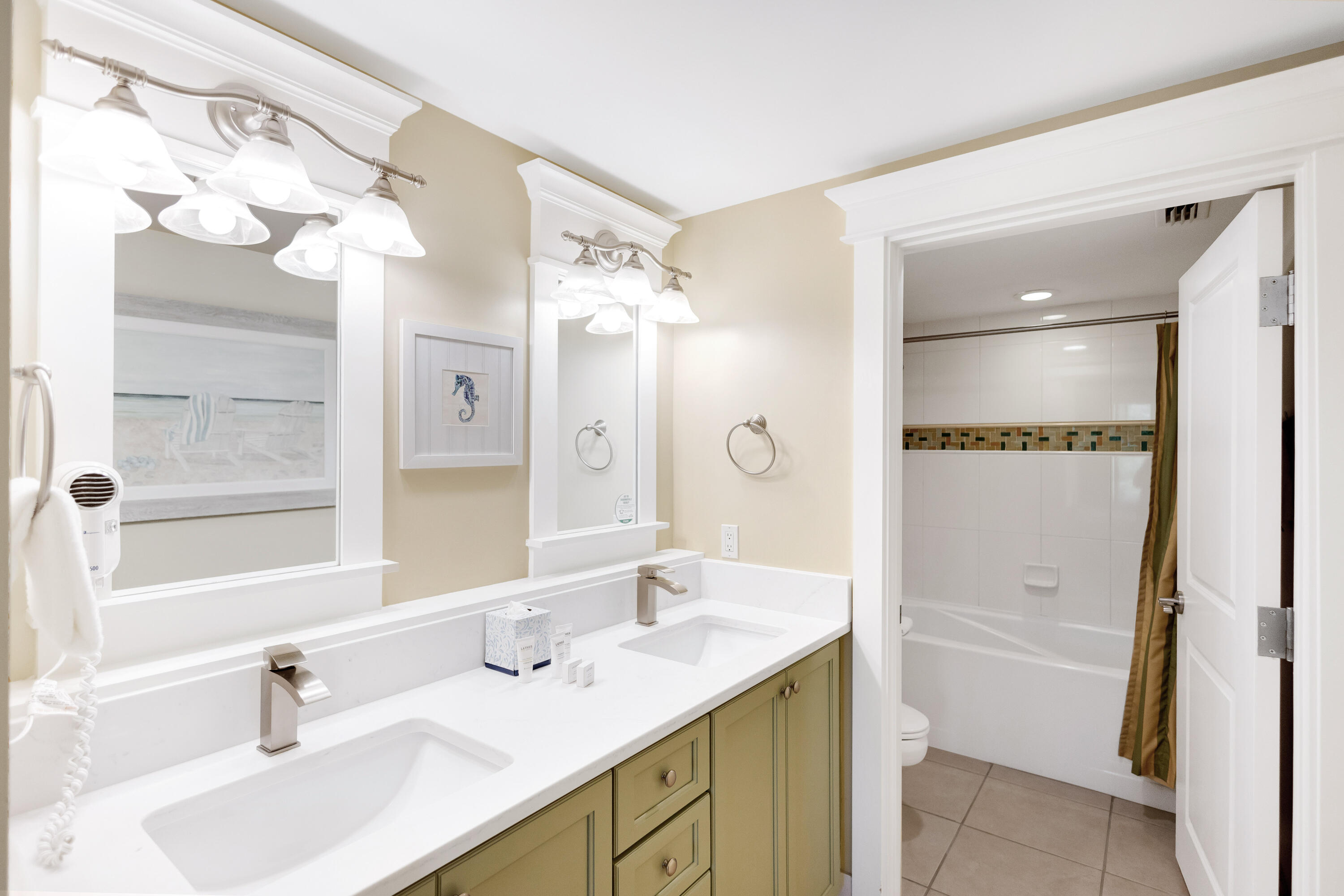 9600 Grand Sandestin Boulevard, 3209