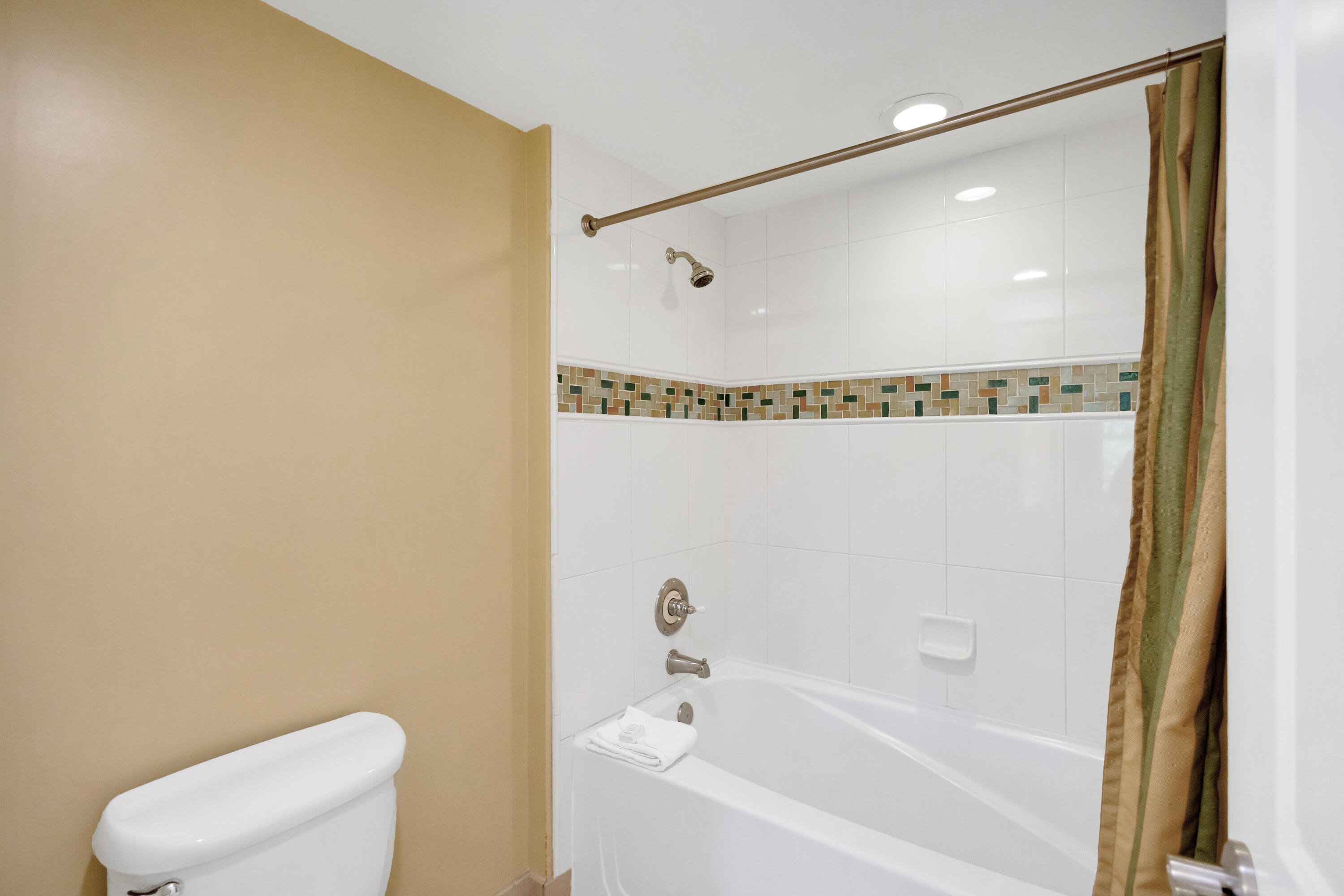 9600 Grand Sandestin Boulevard, 3209
