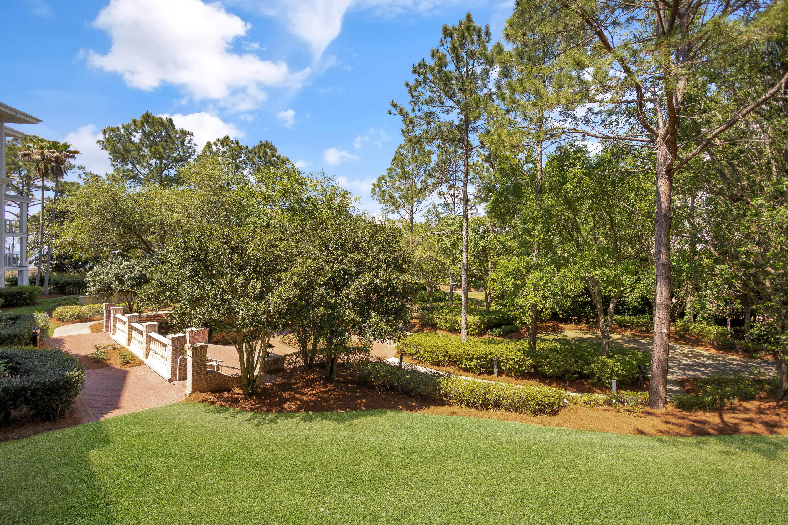 9600 Grand Sandestin Boulevard, 3209