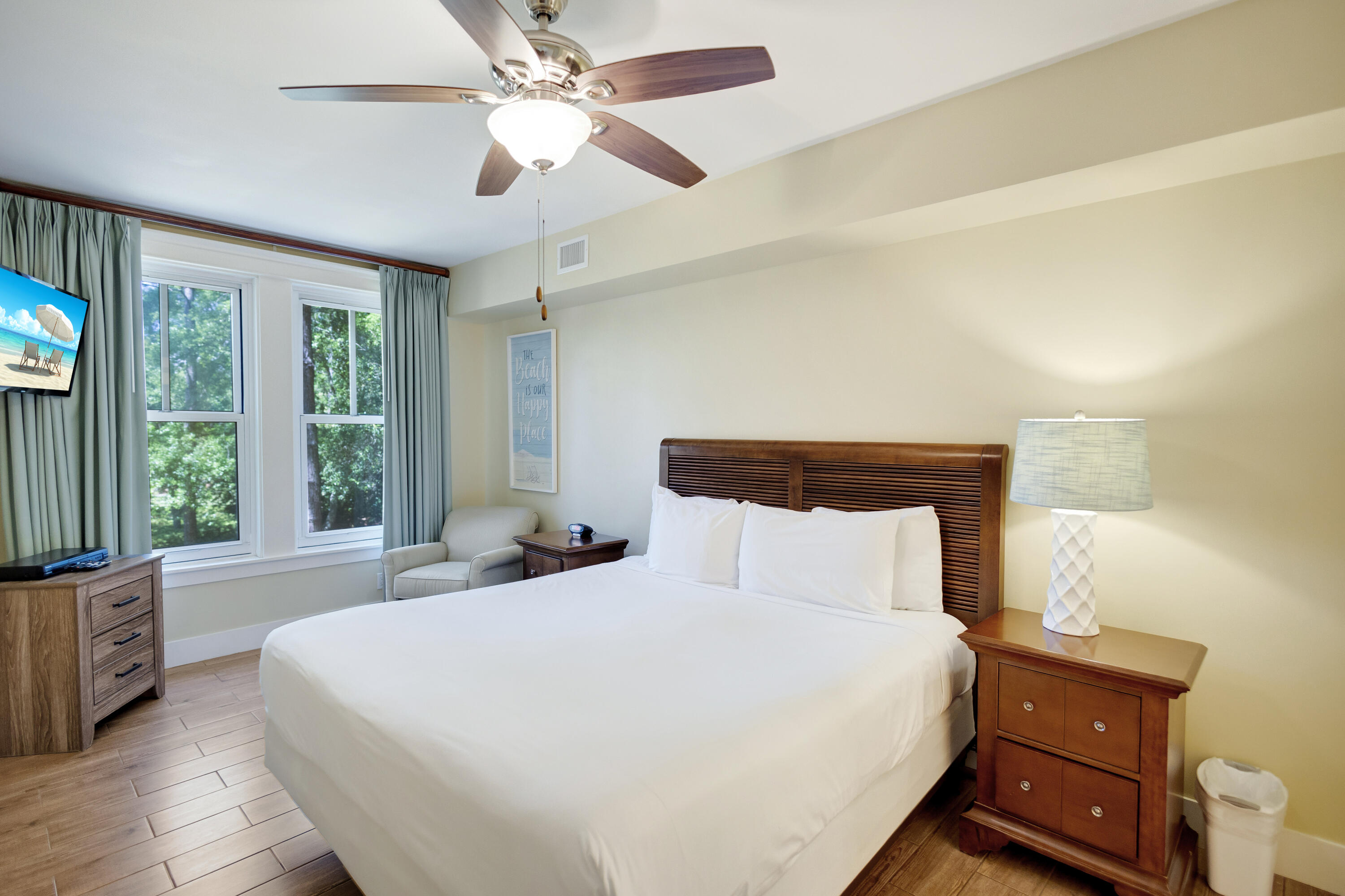 9600 Grand Sandestin Boulevard, 3209