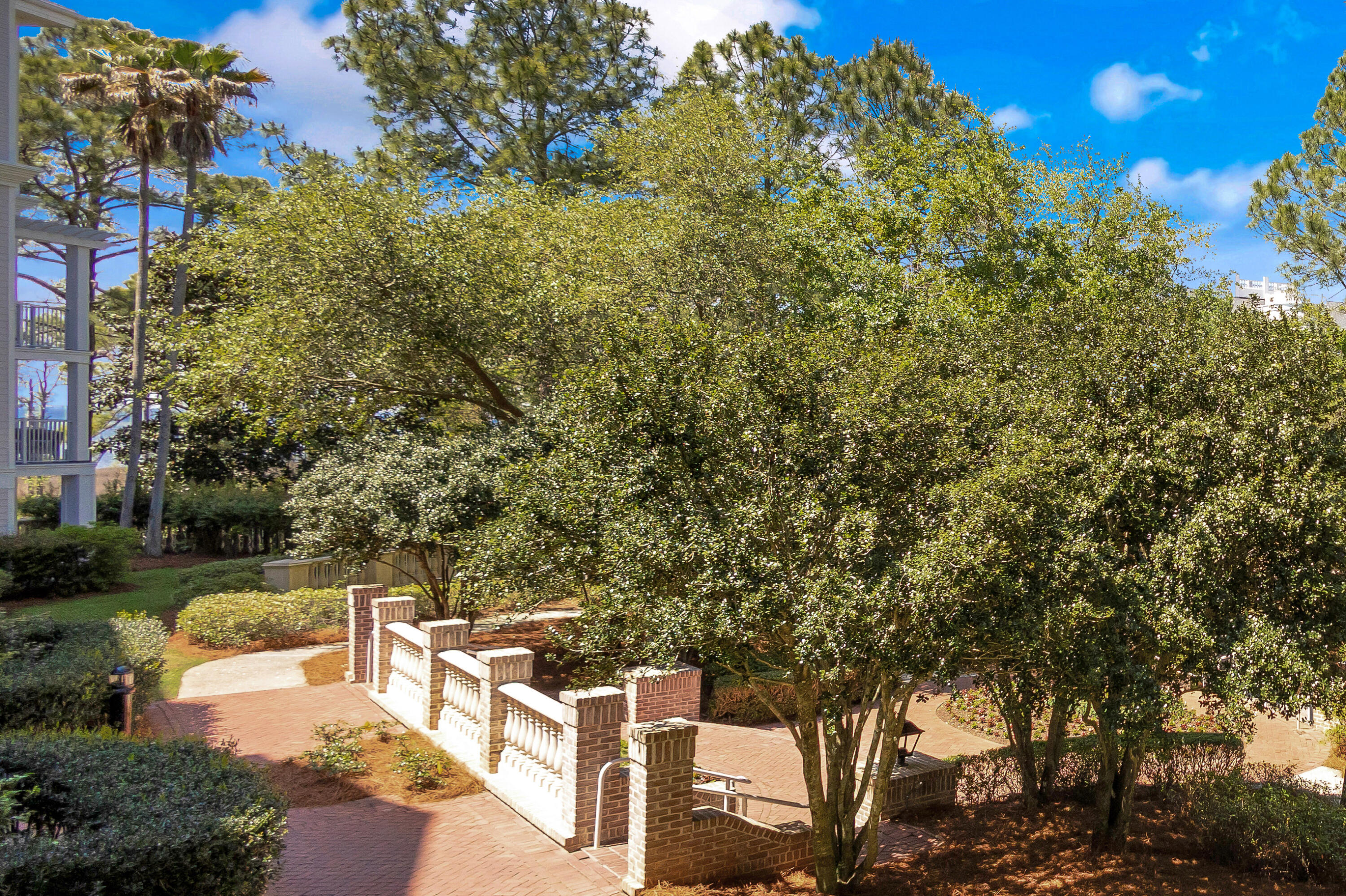 9600 Grand Sandestin Boulevard, 3209