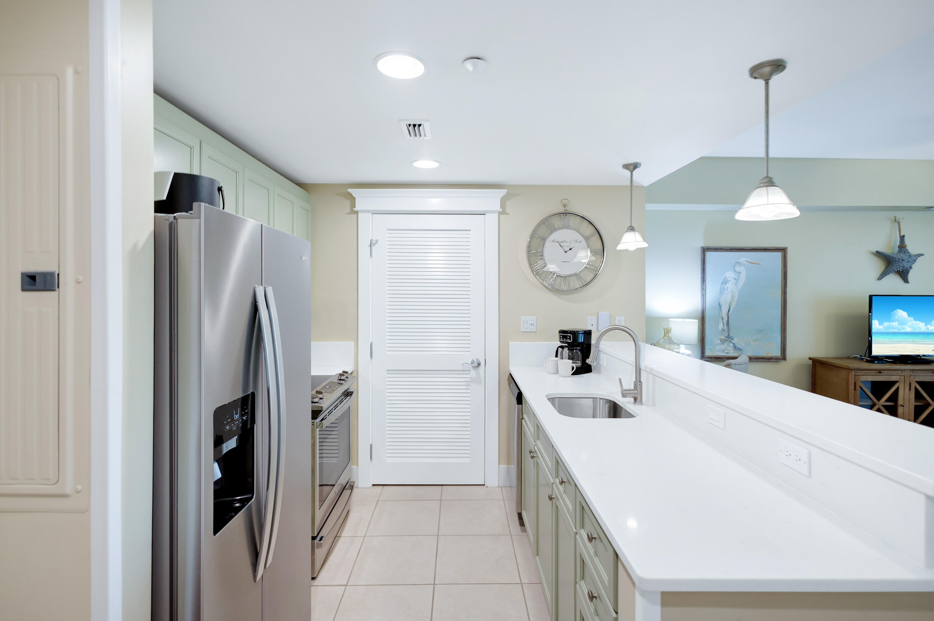9600 Grand Sandestin Boulevard, 3209