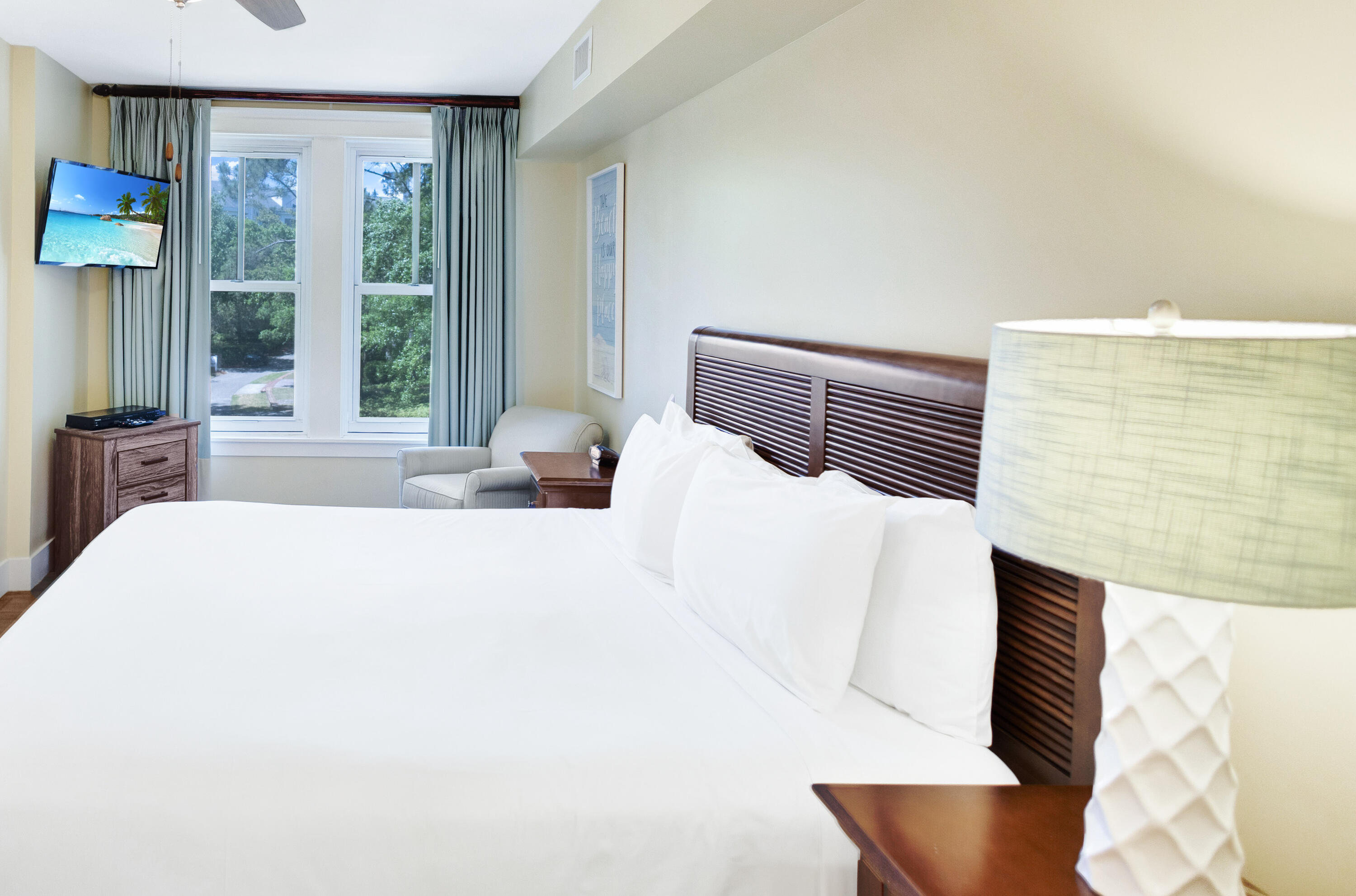 9600 Grand Sandestin Boulevard, 3209