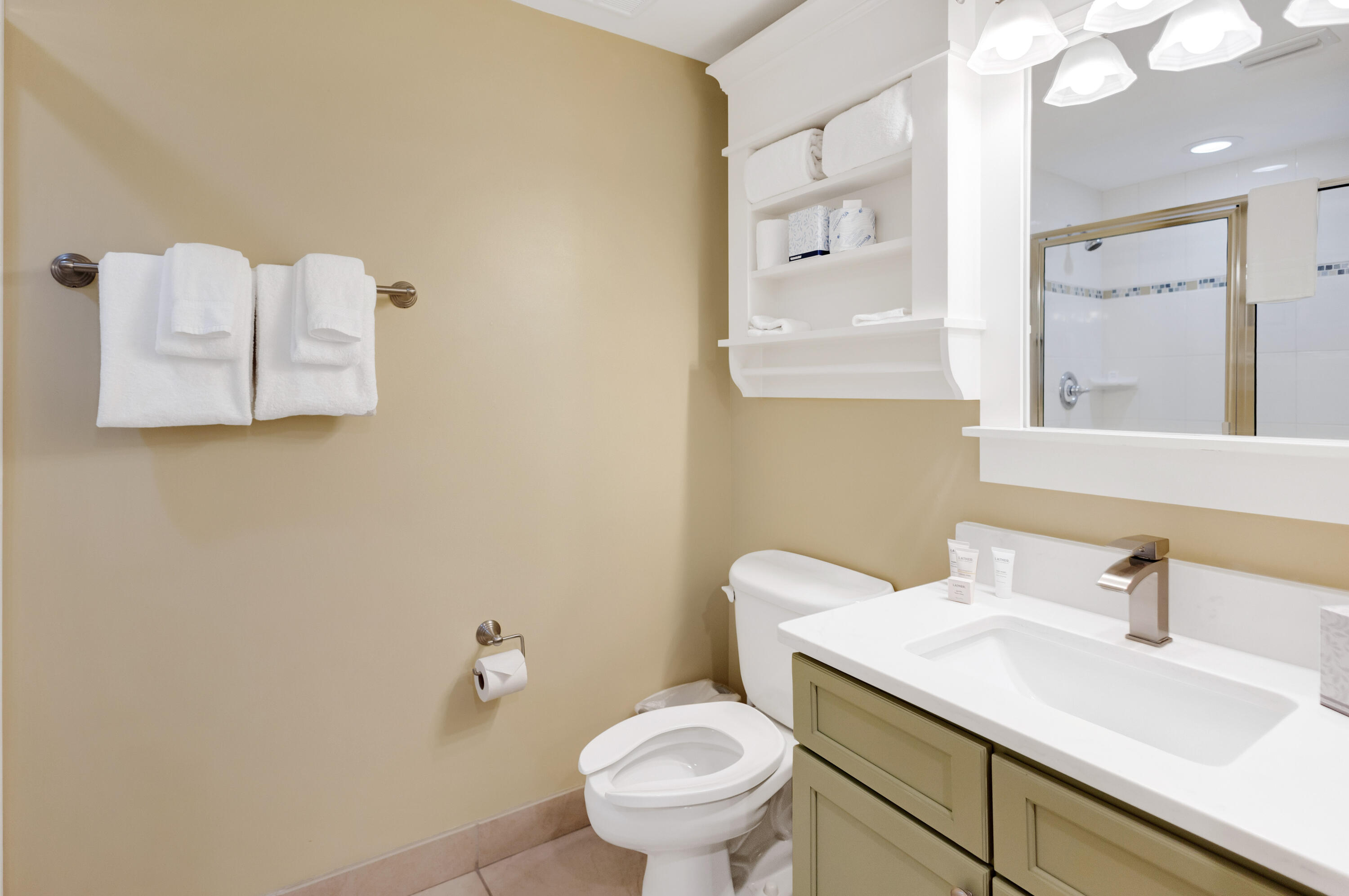 9600 Grand Sandestin Boulevard, 3209