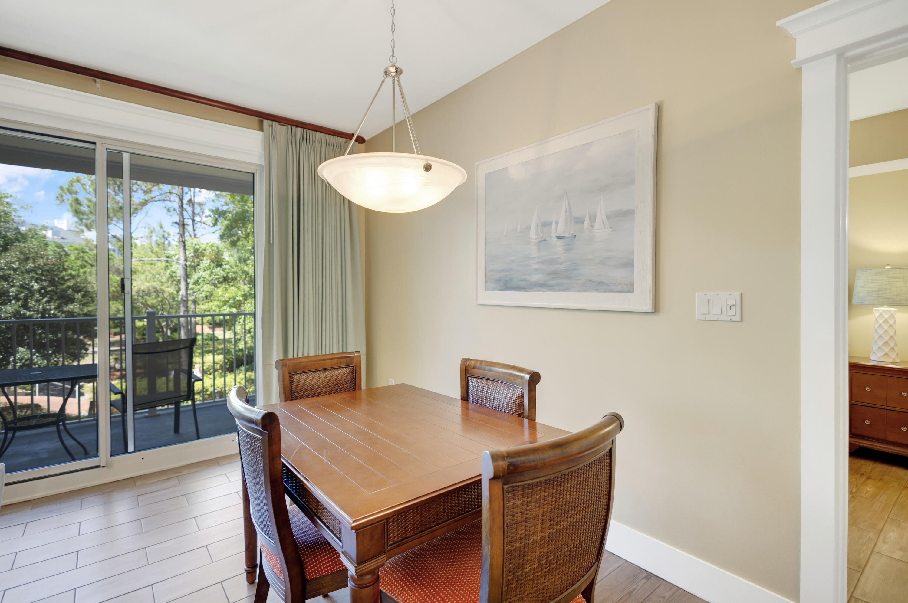 9600 Grand Sandestin Boulevard, 3209