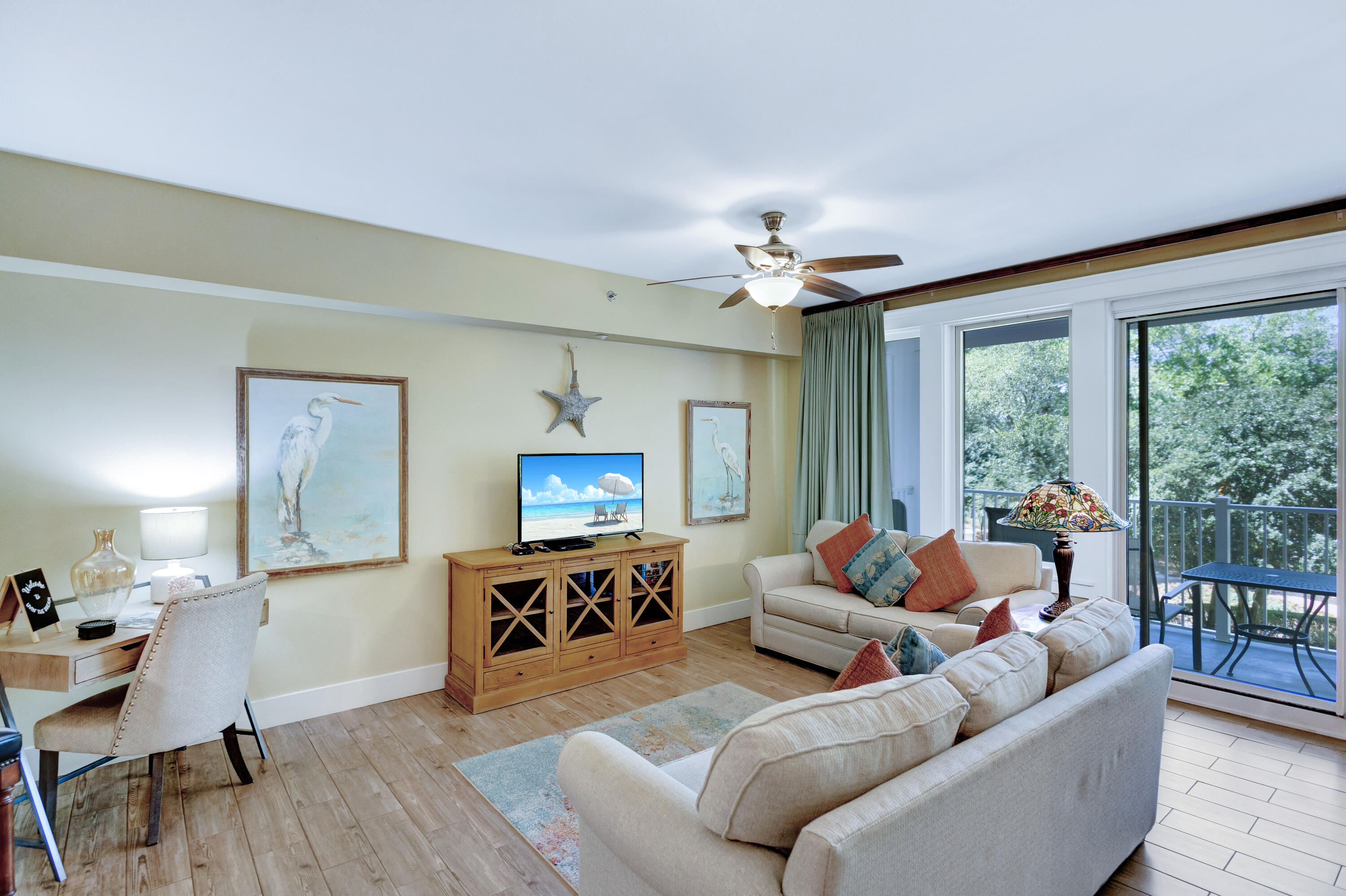 9600 Grand Sandestin Boulevard, 3209