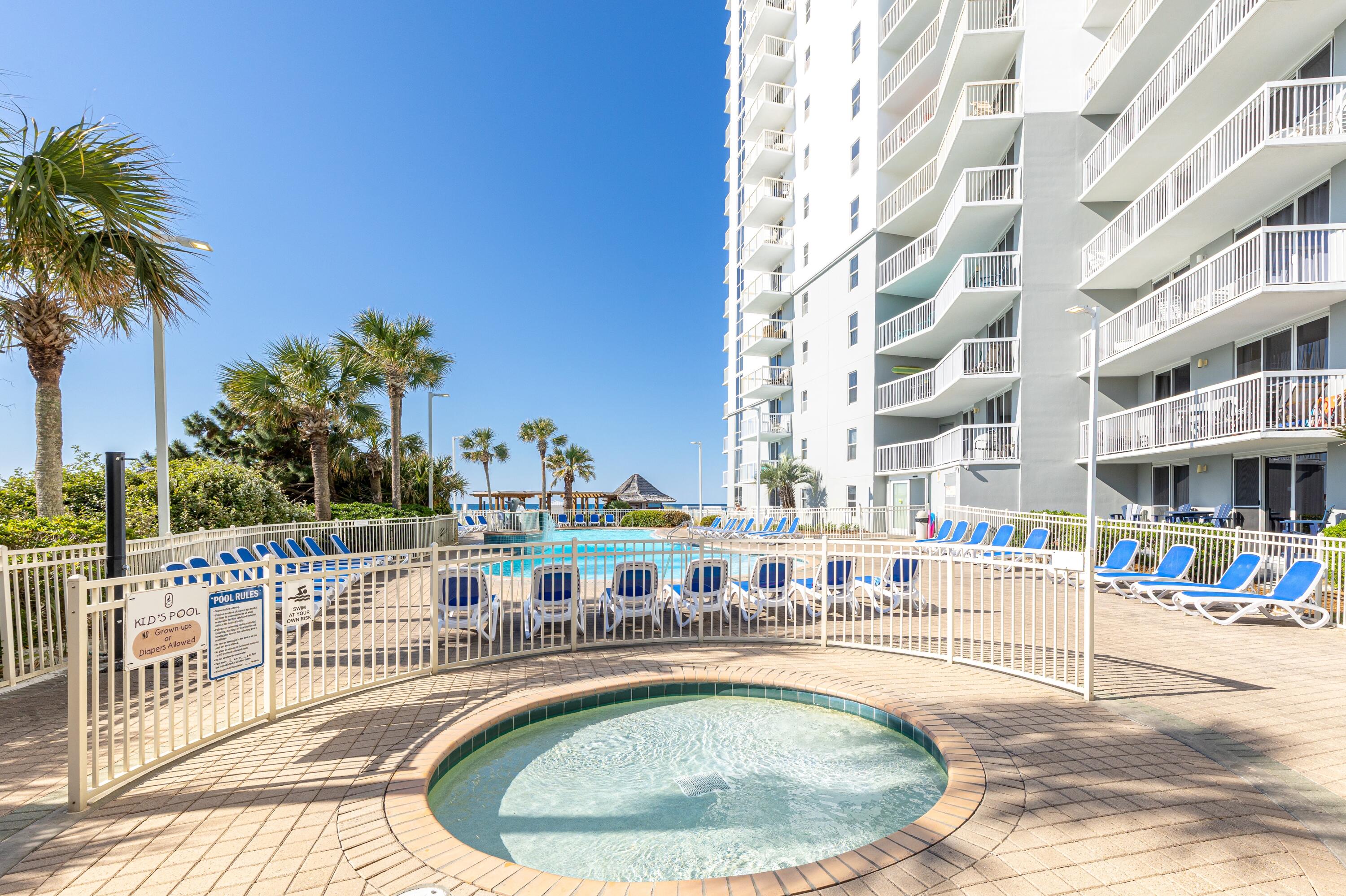 1002 E Highway 98, 312
