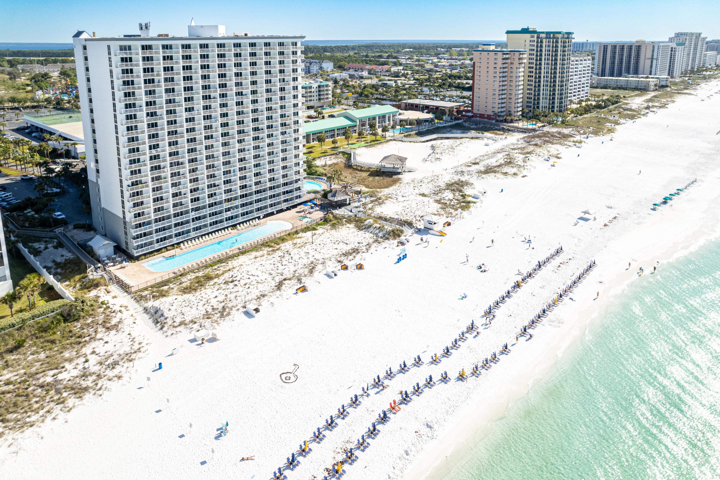 1002 E Highway 98, 312