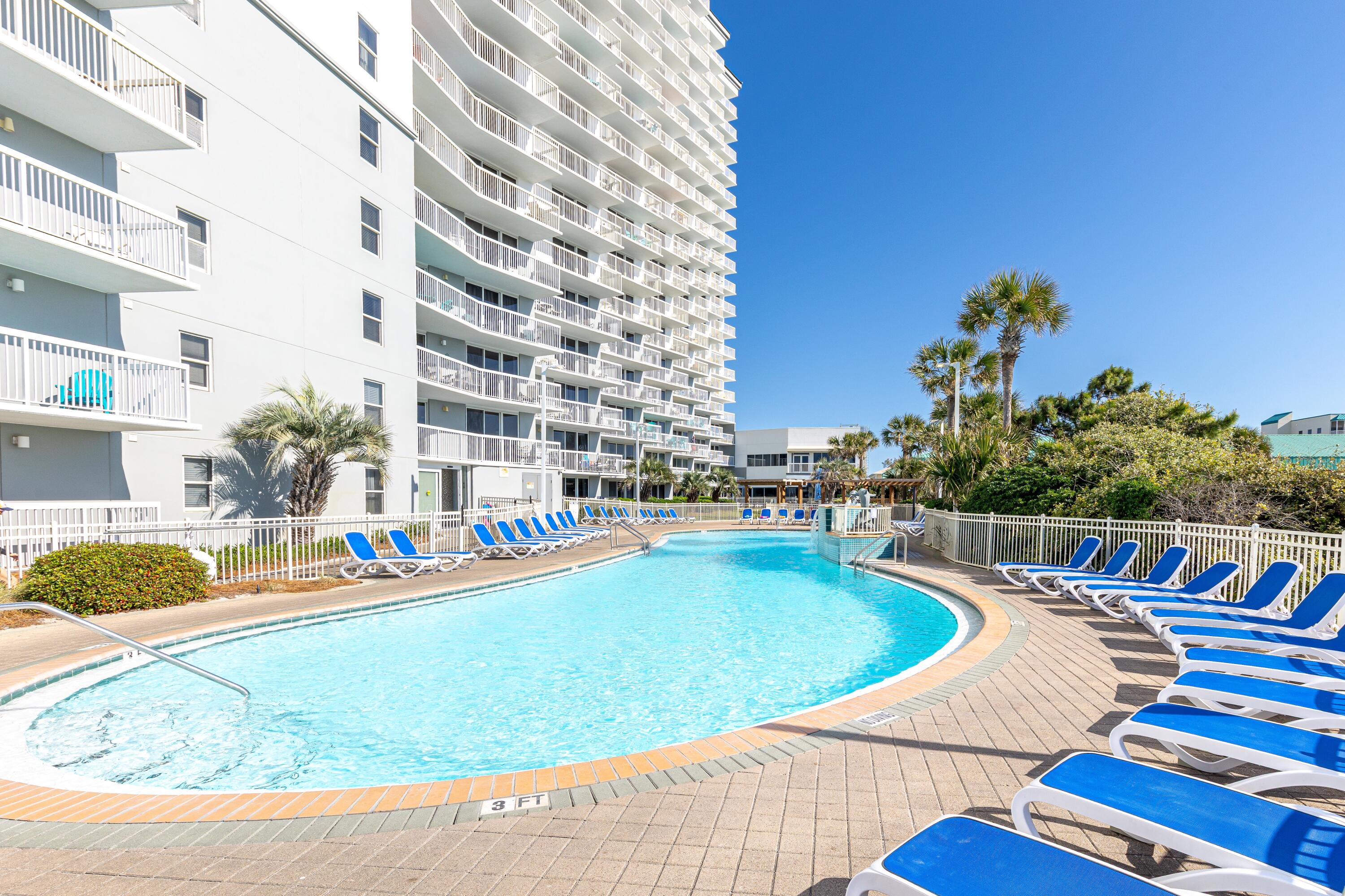 1002 E Highway 98, 312