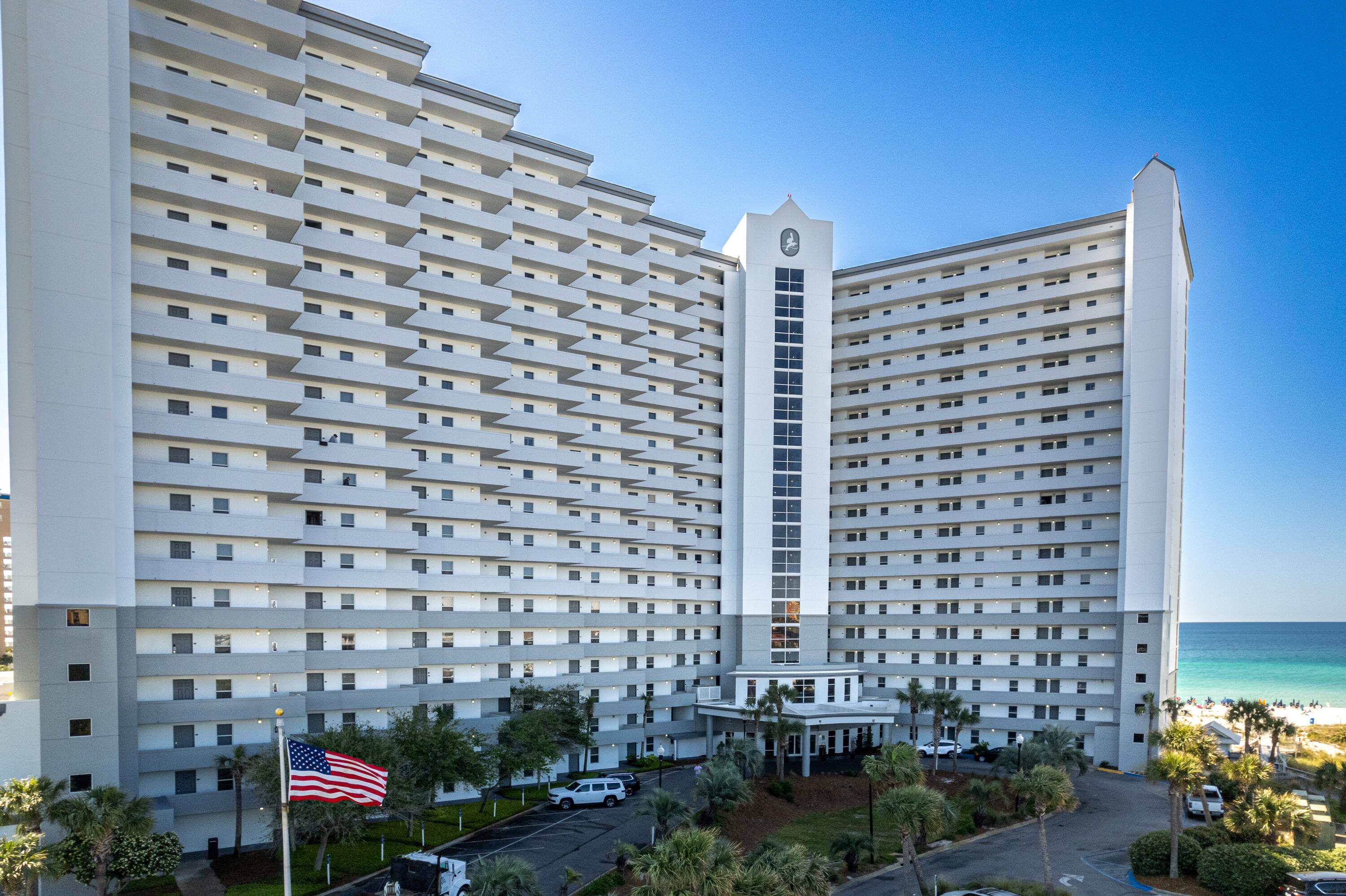 1002 E Highway 98, 312