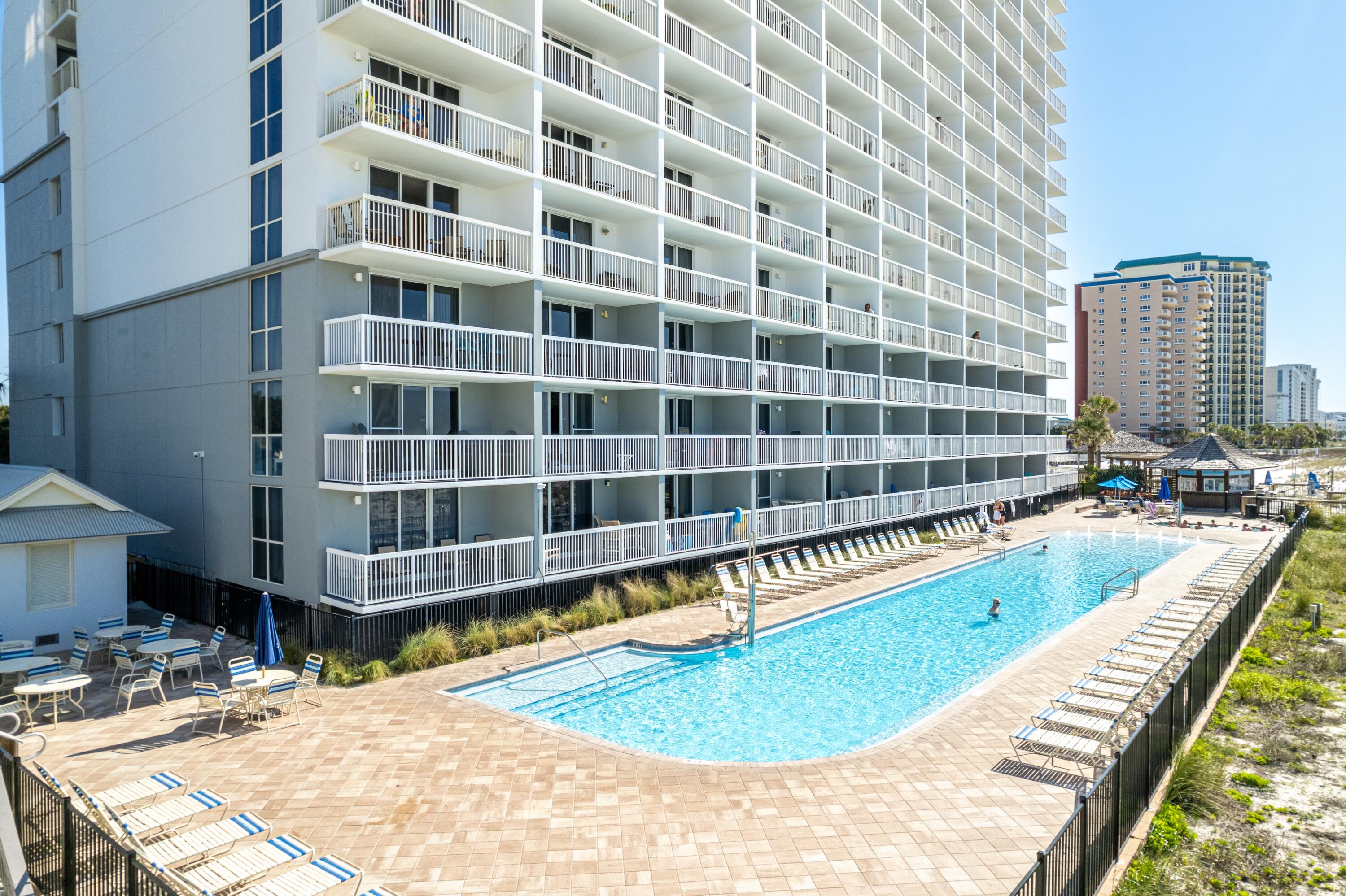 1002 E Highway 98, 312