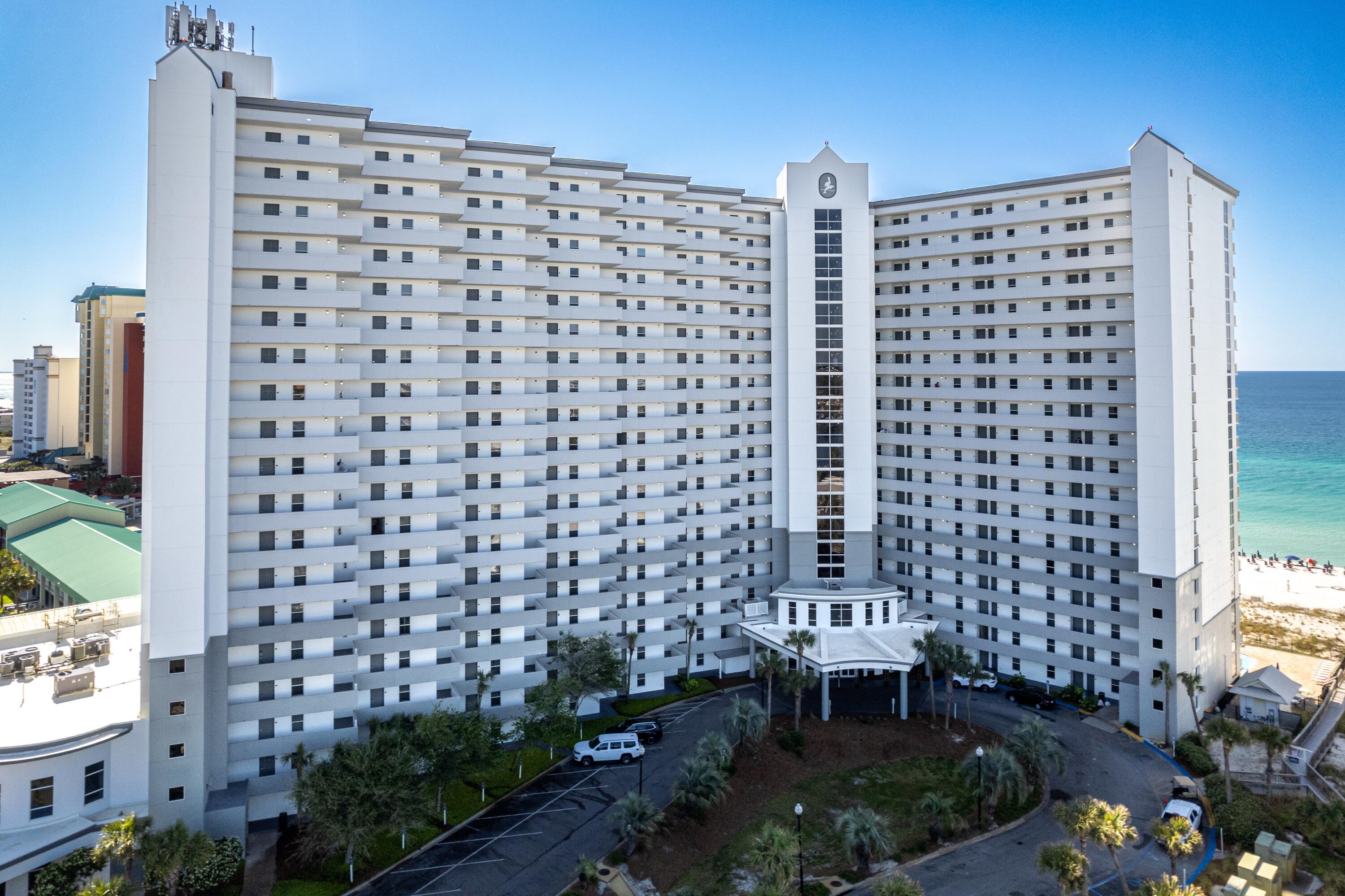 1002 E Highway 98, 312
