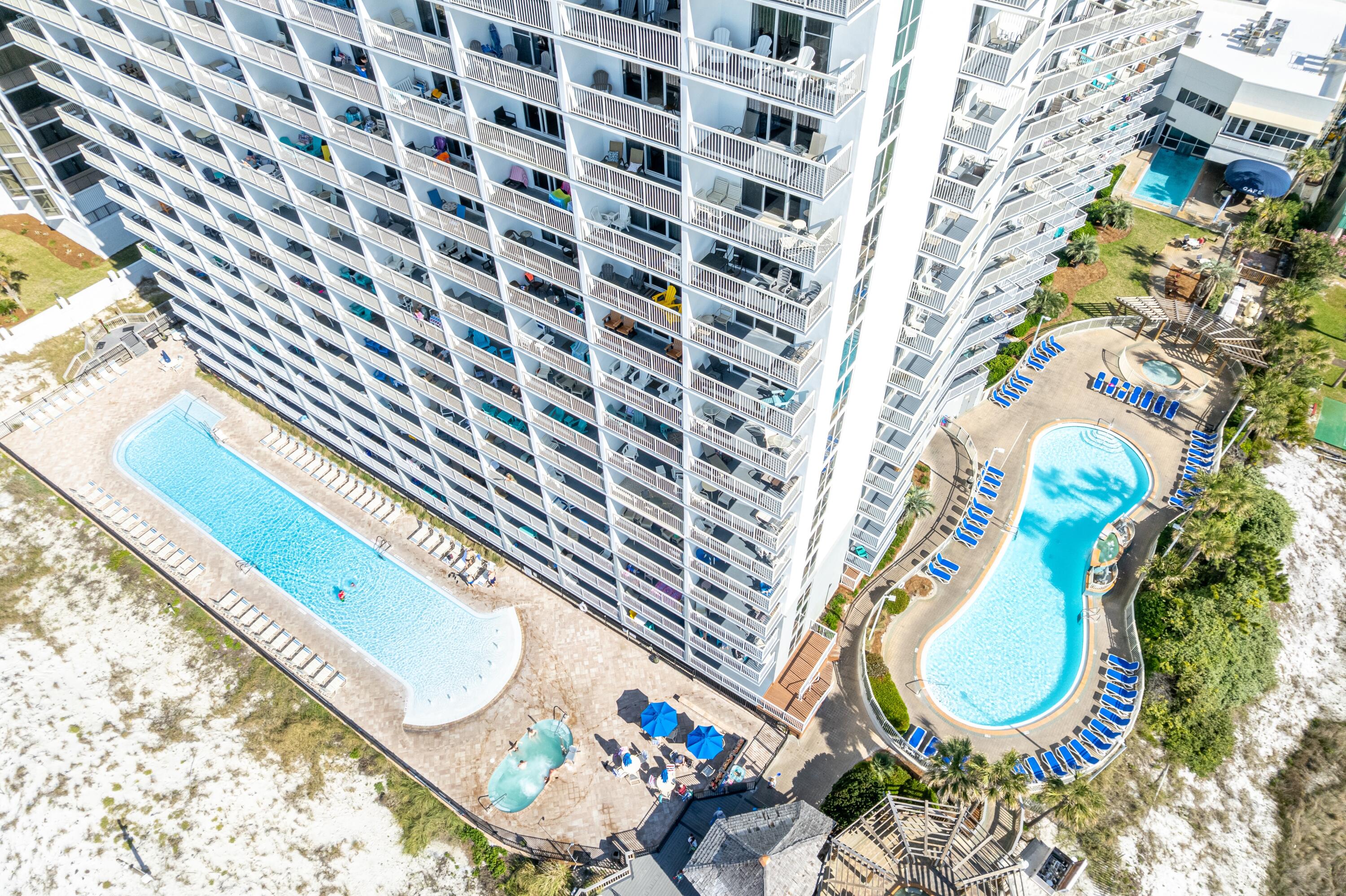 1002 E Highway 98, 312