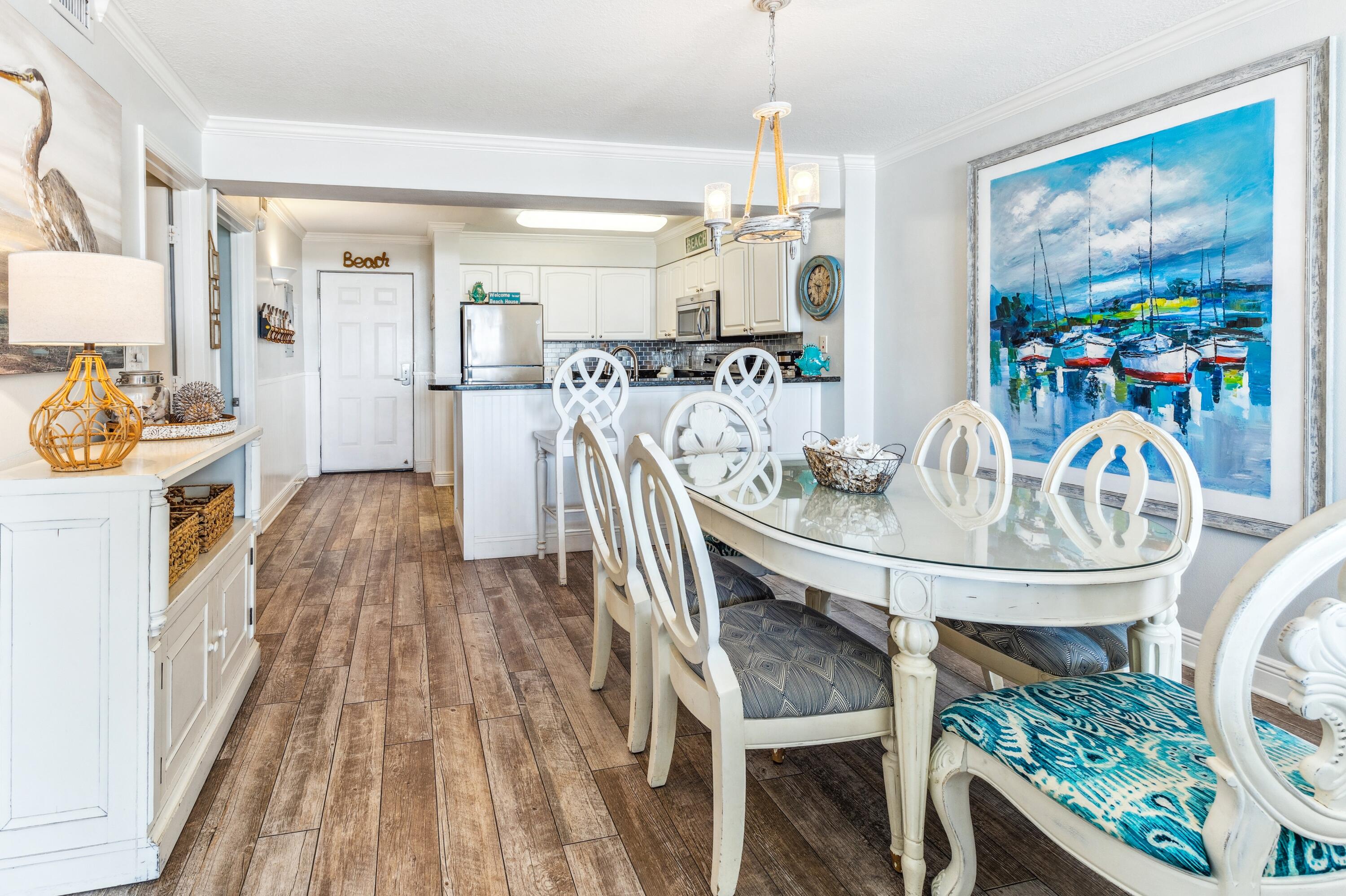 1002 E Highway 98, 312