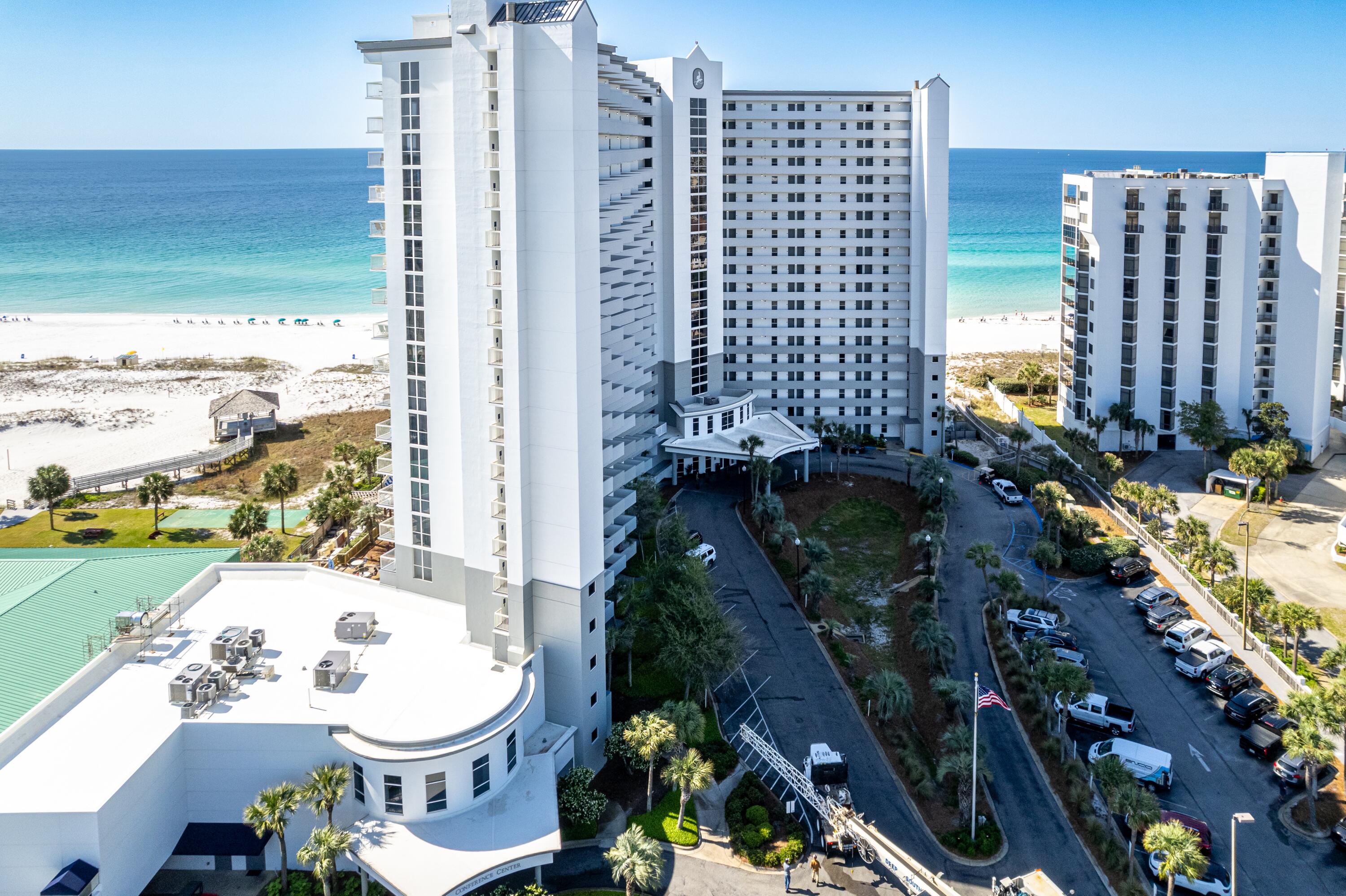 1002 E Highway 98, 312